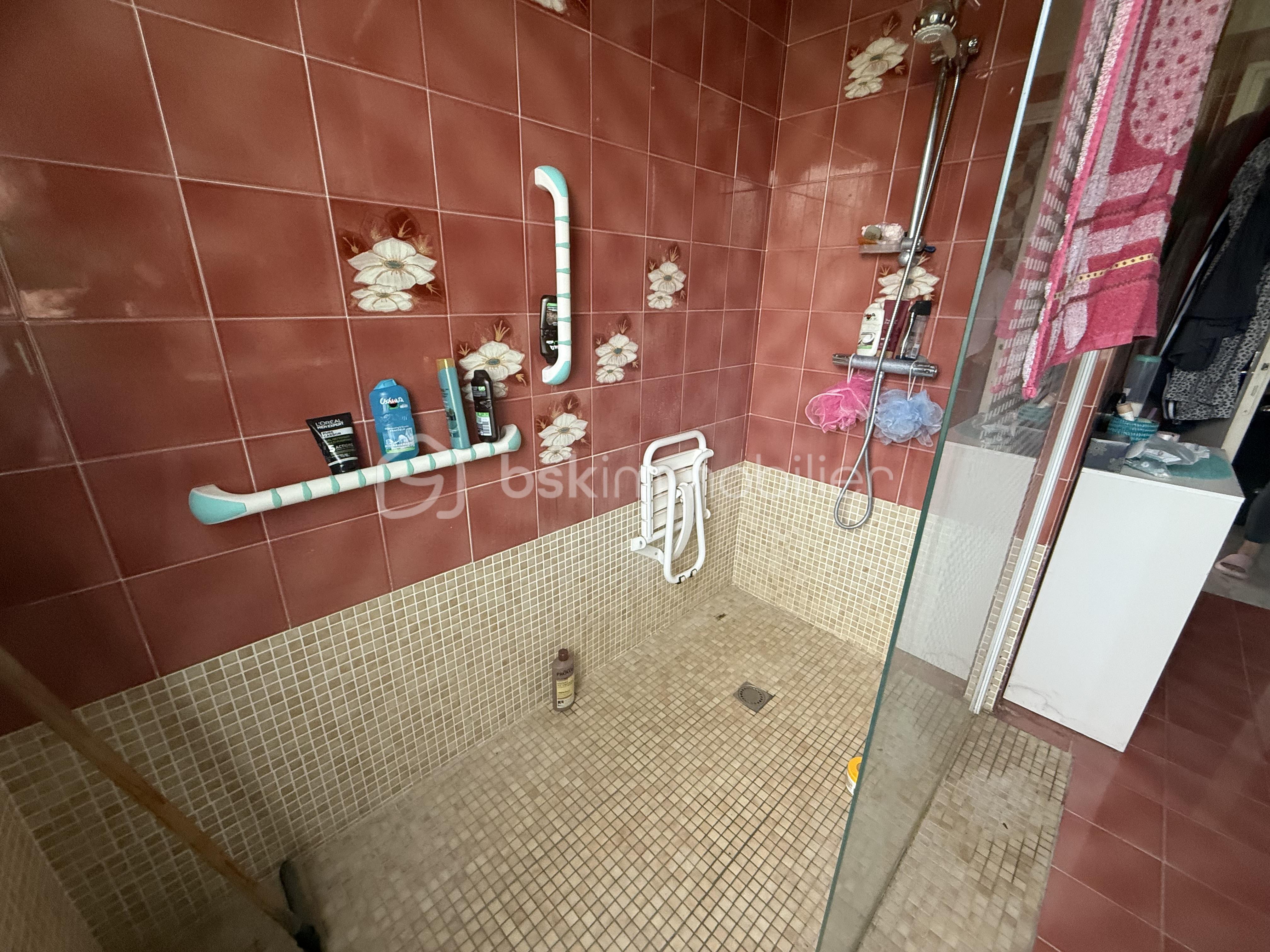 Maison de 150 m² - IMG_9236.jpg