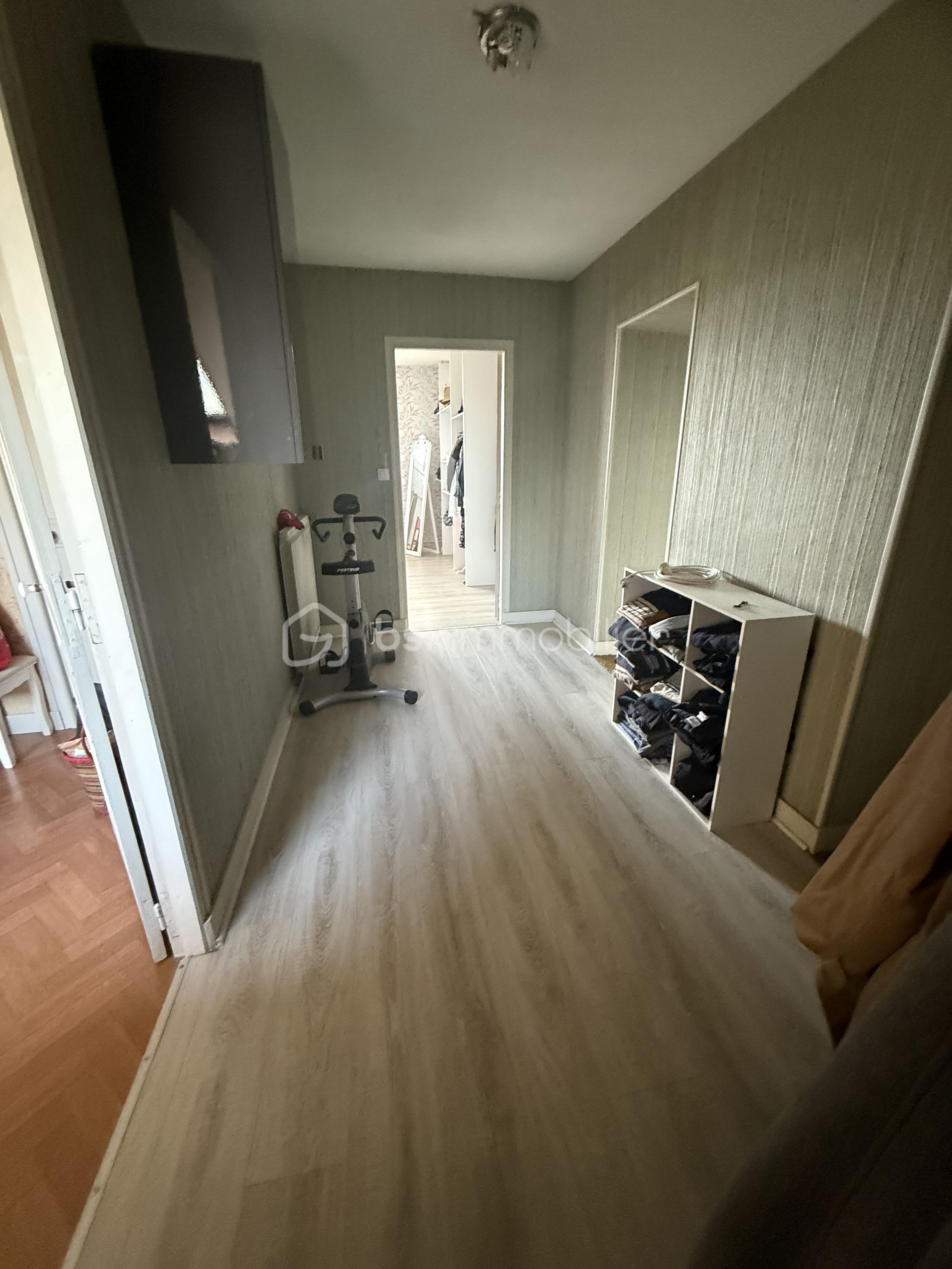 Maison de 150 m² - IMG_9244.jpg