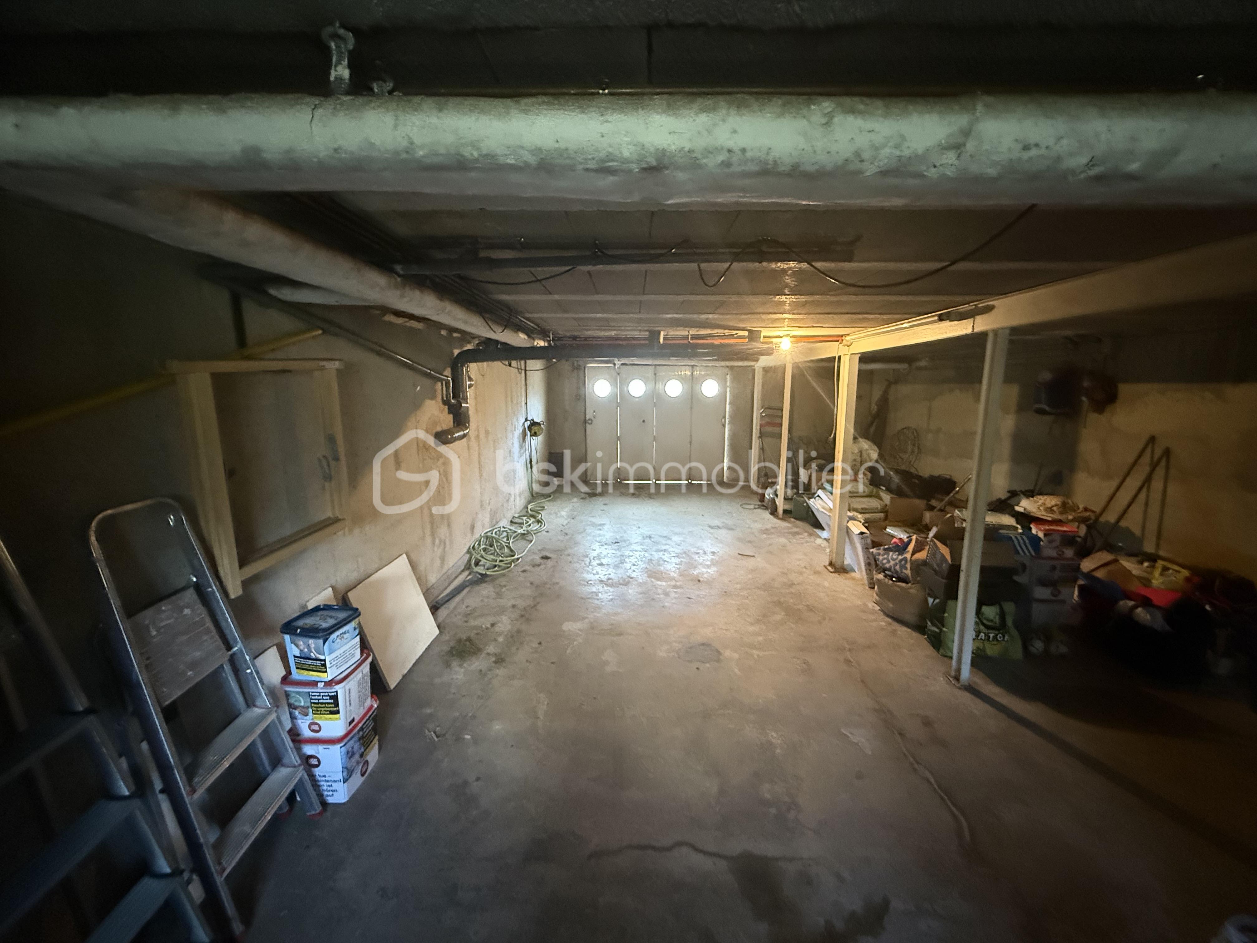 Maison de 150 m² - IMG_9252.jpg