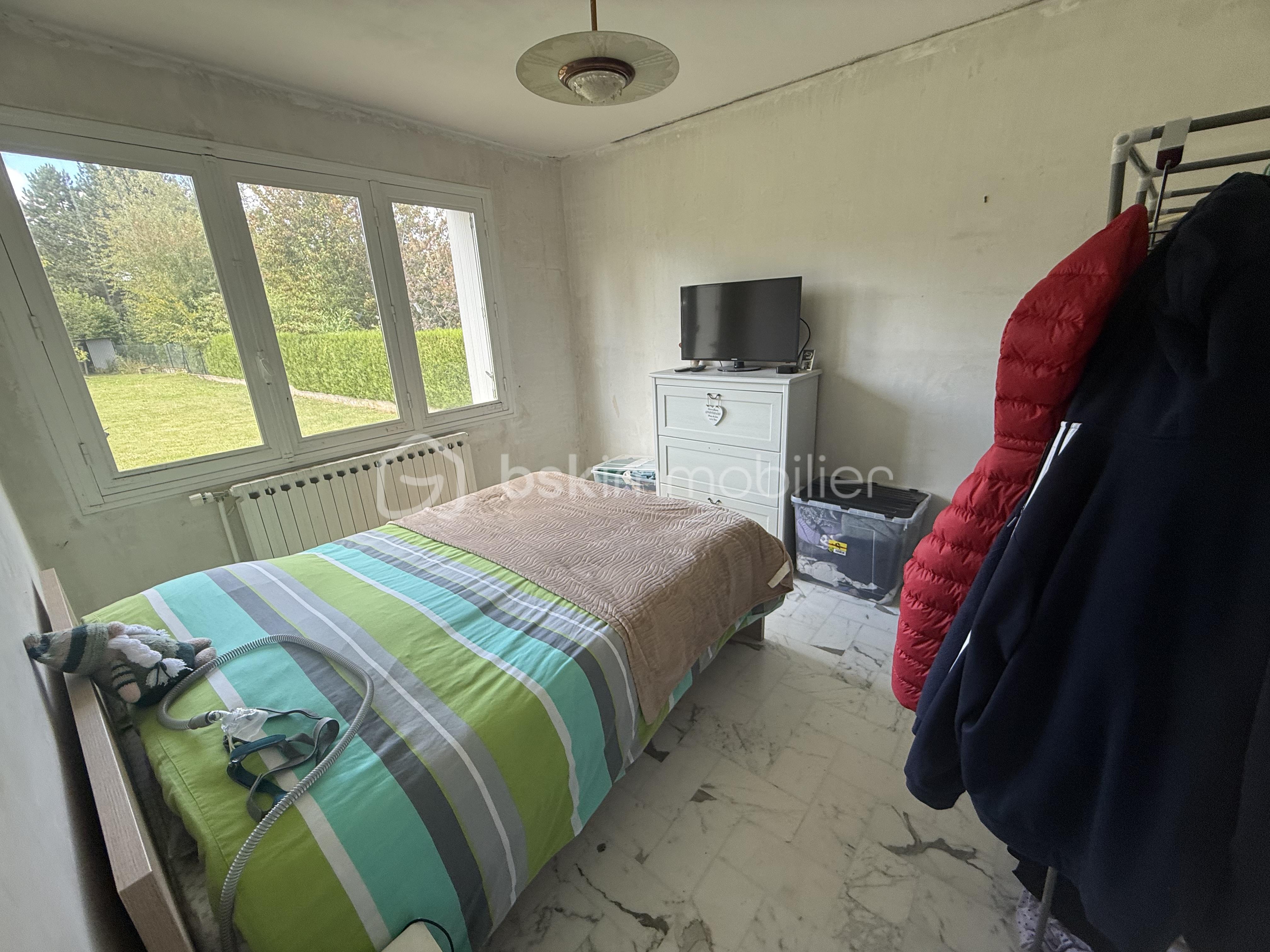 Maison de 150 m² - IMG_9238.jpg