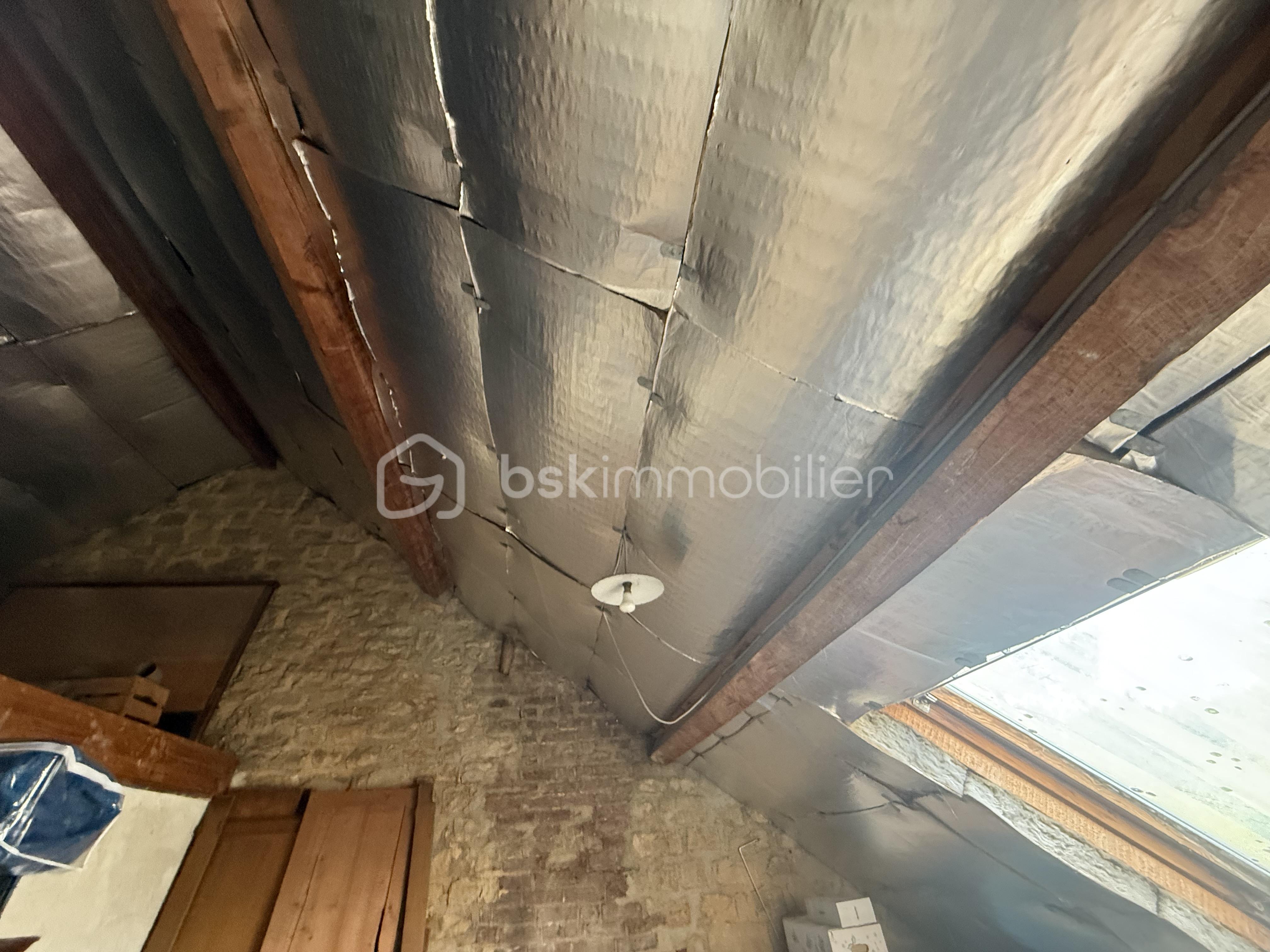 Maison de 150 m² - IMG_9251.jpg