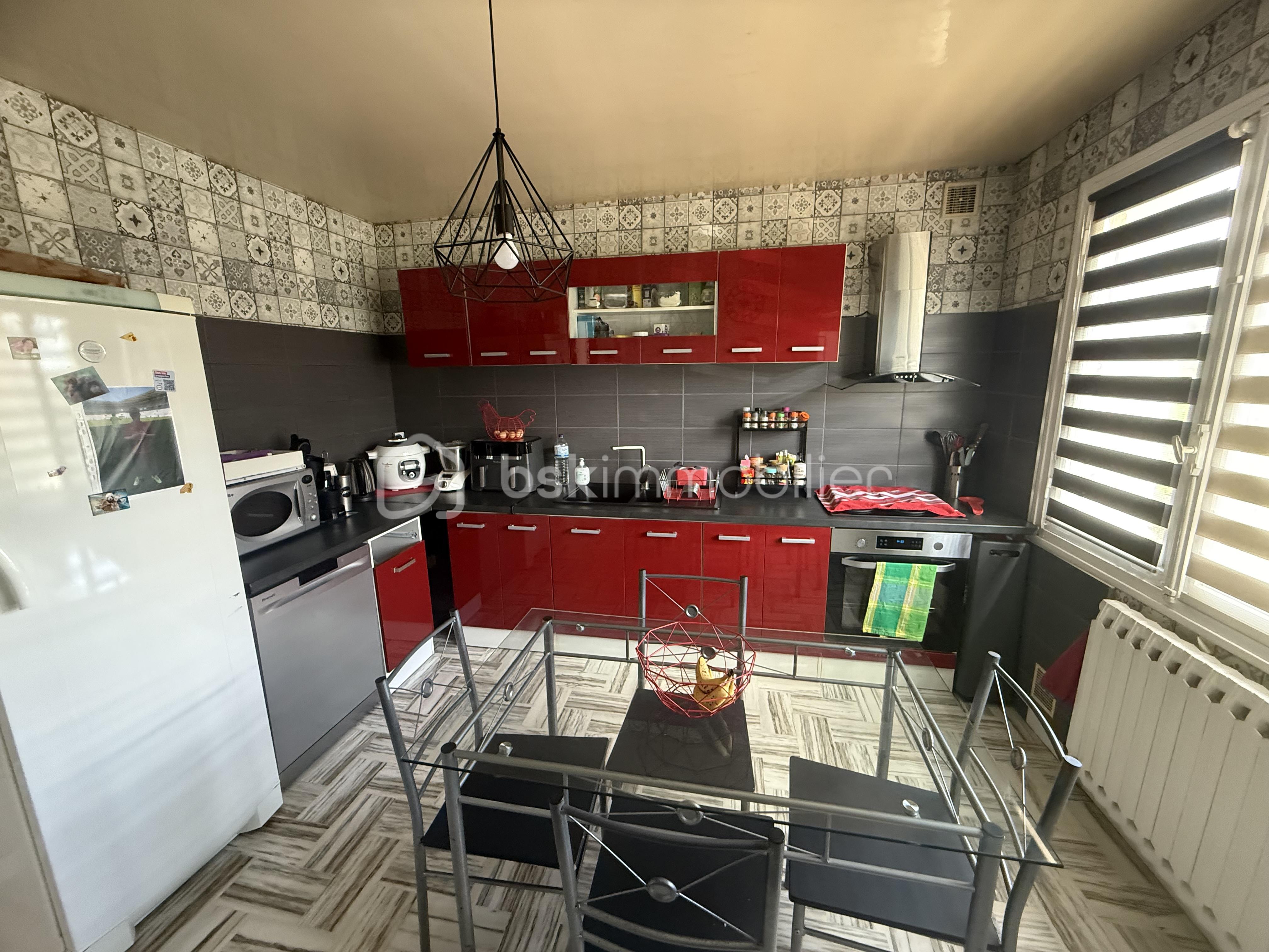 Maison de 150 m² - IMG_9235.jpg
