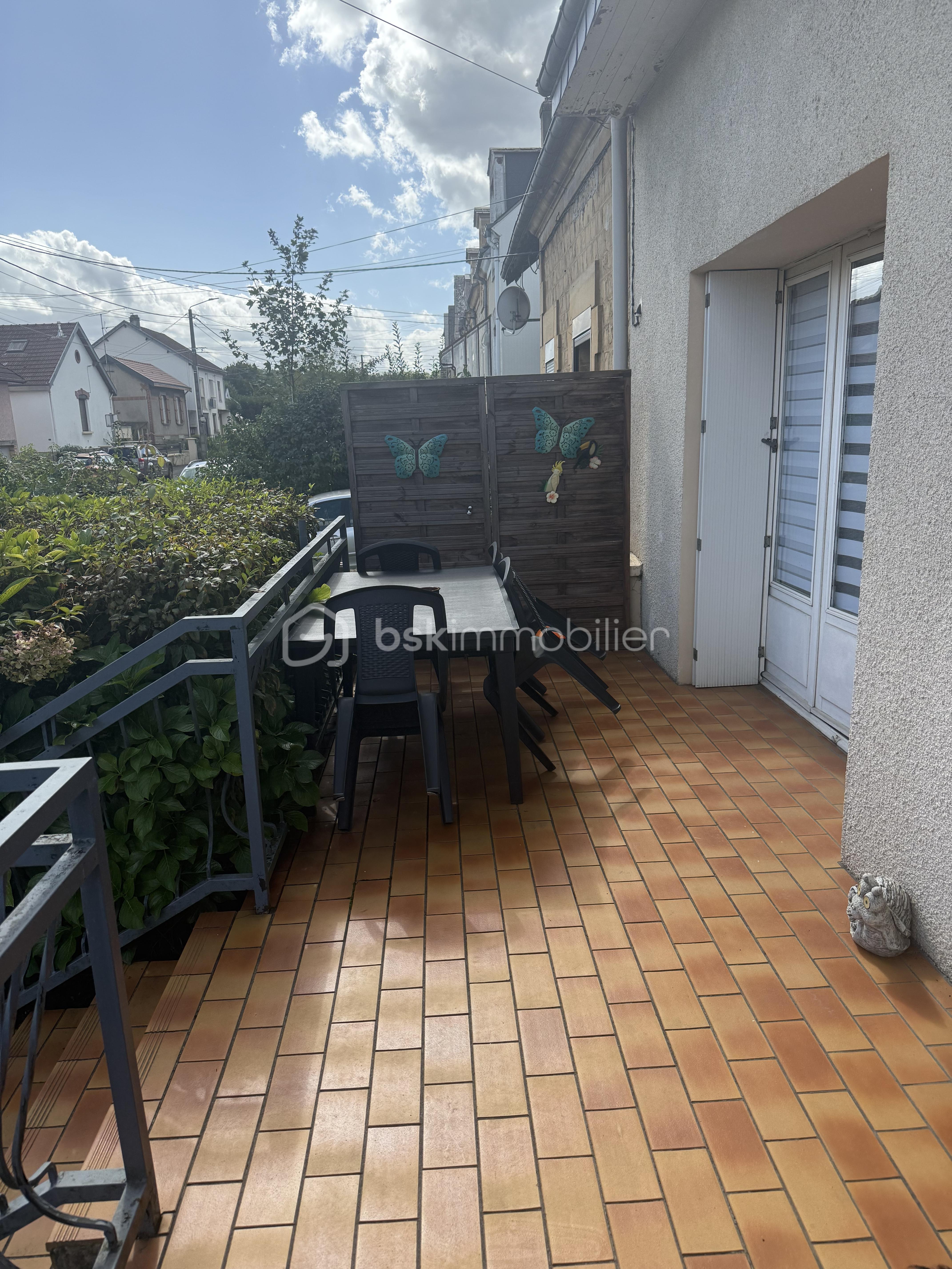 Maison de 150 m² - IMG_9230.jpg