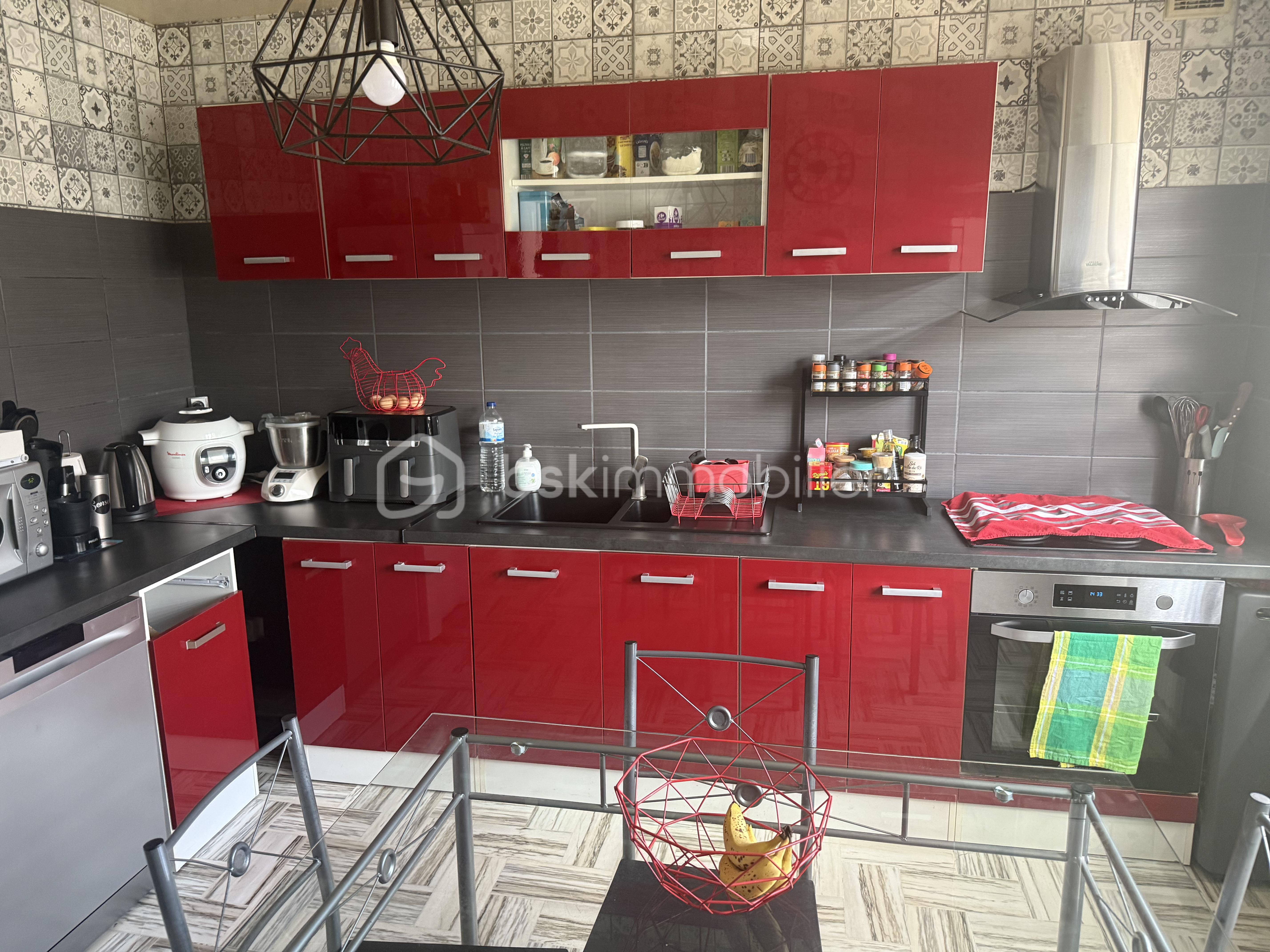 Maison de 150 m² - IMG_9234.jpg