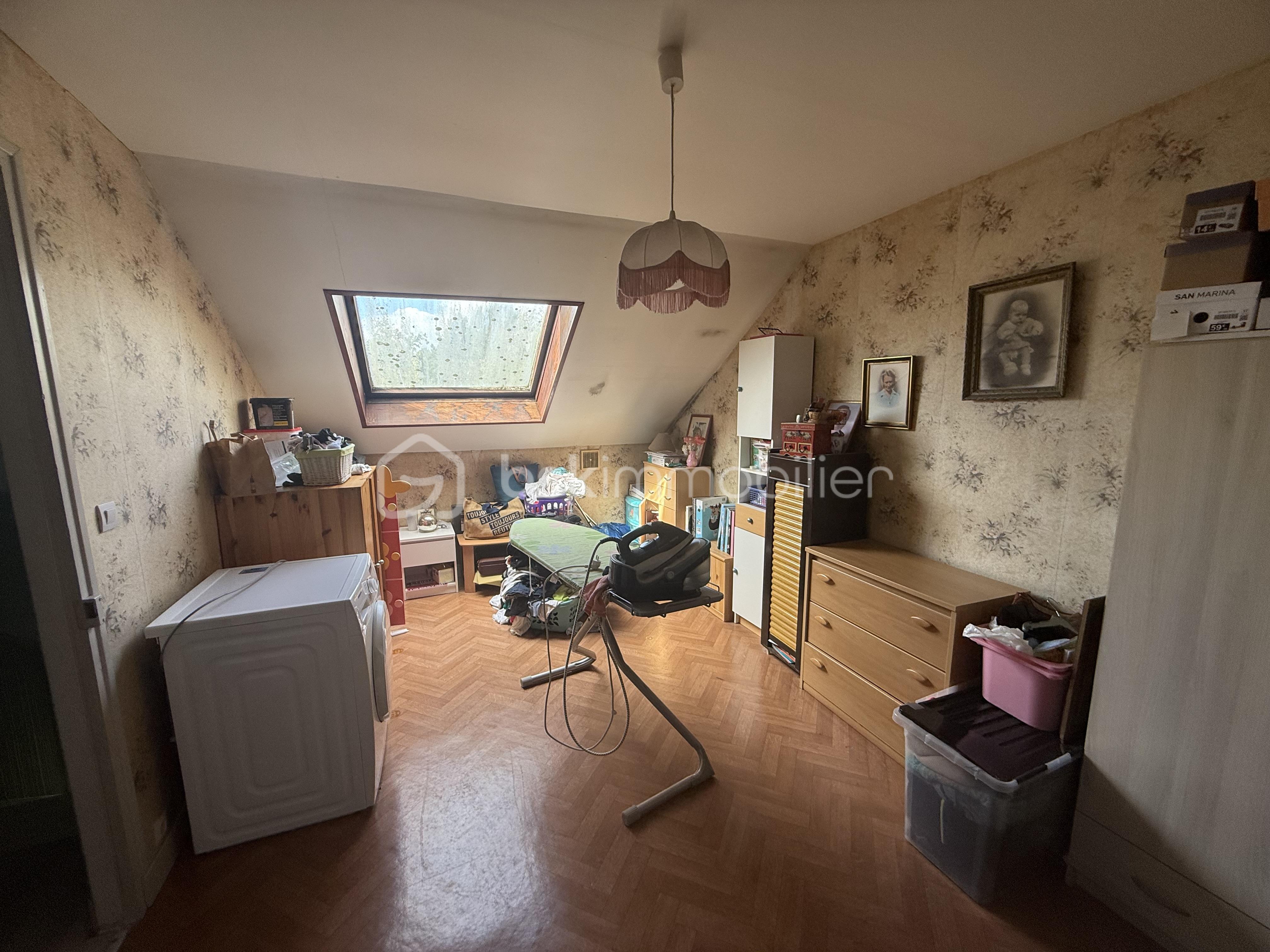 Maison de 150 m² - IMG_9245.jpg