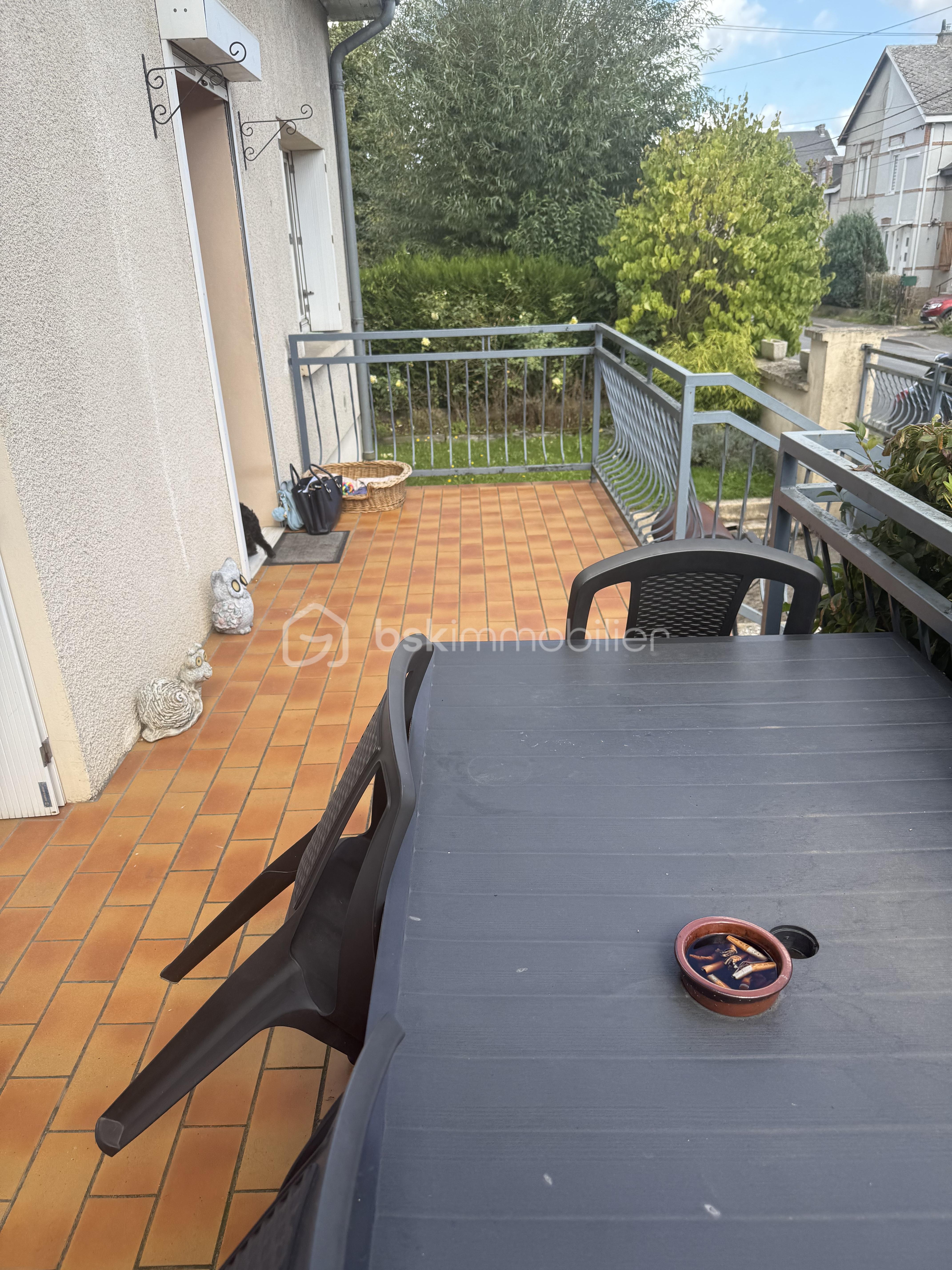 Maison de 150 m² - IMG_9232.jpg