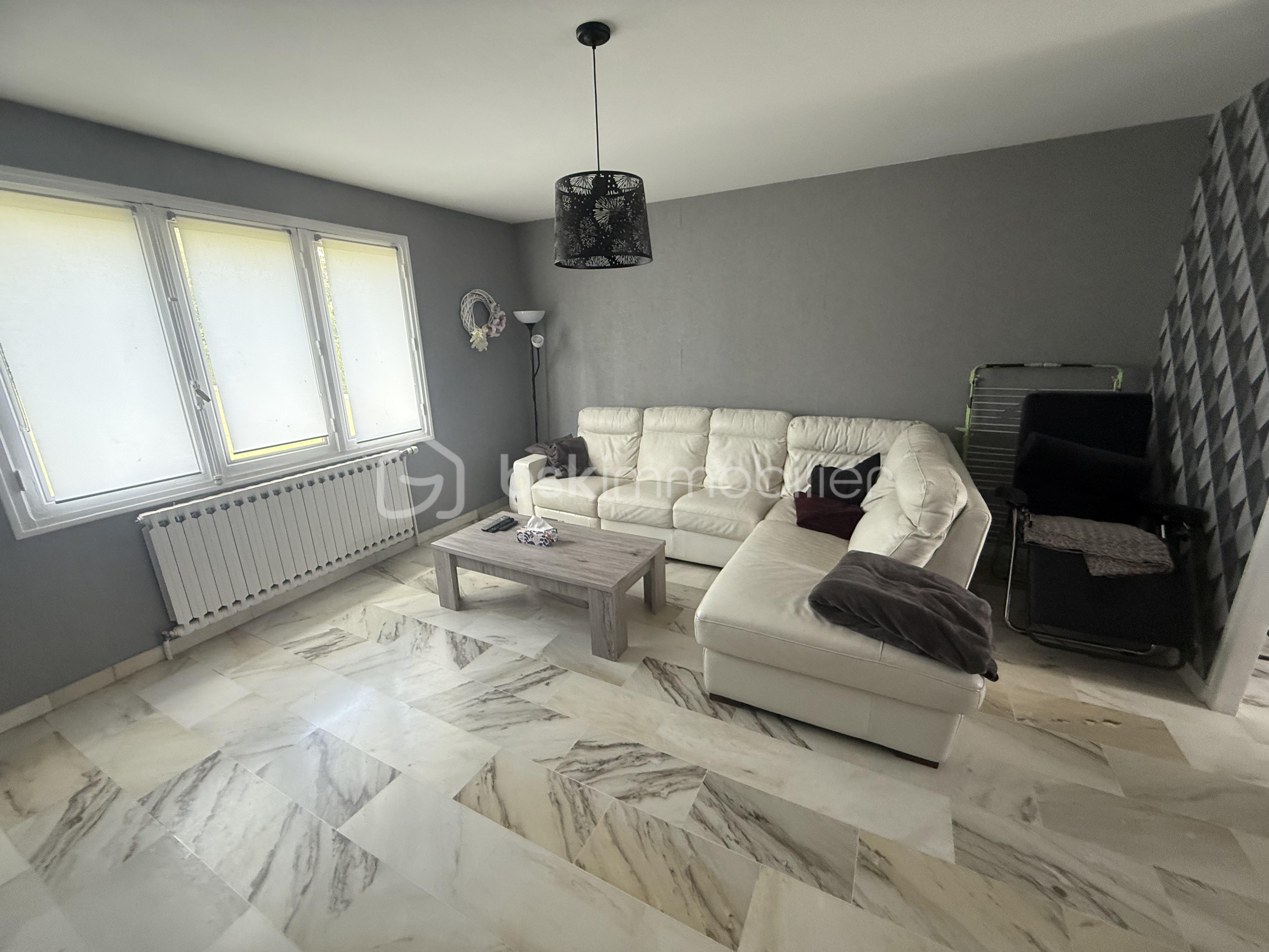 Maison de 150 m² - IMG_9242.jpg