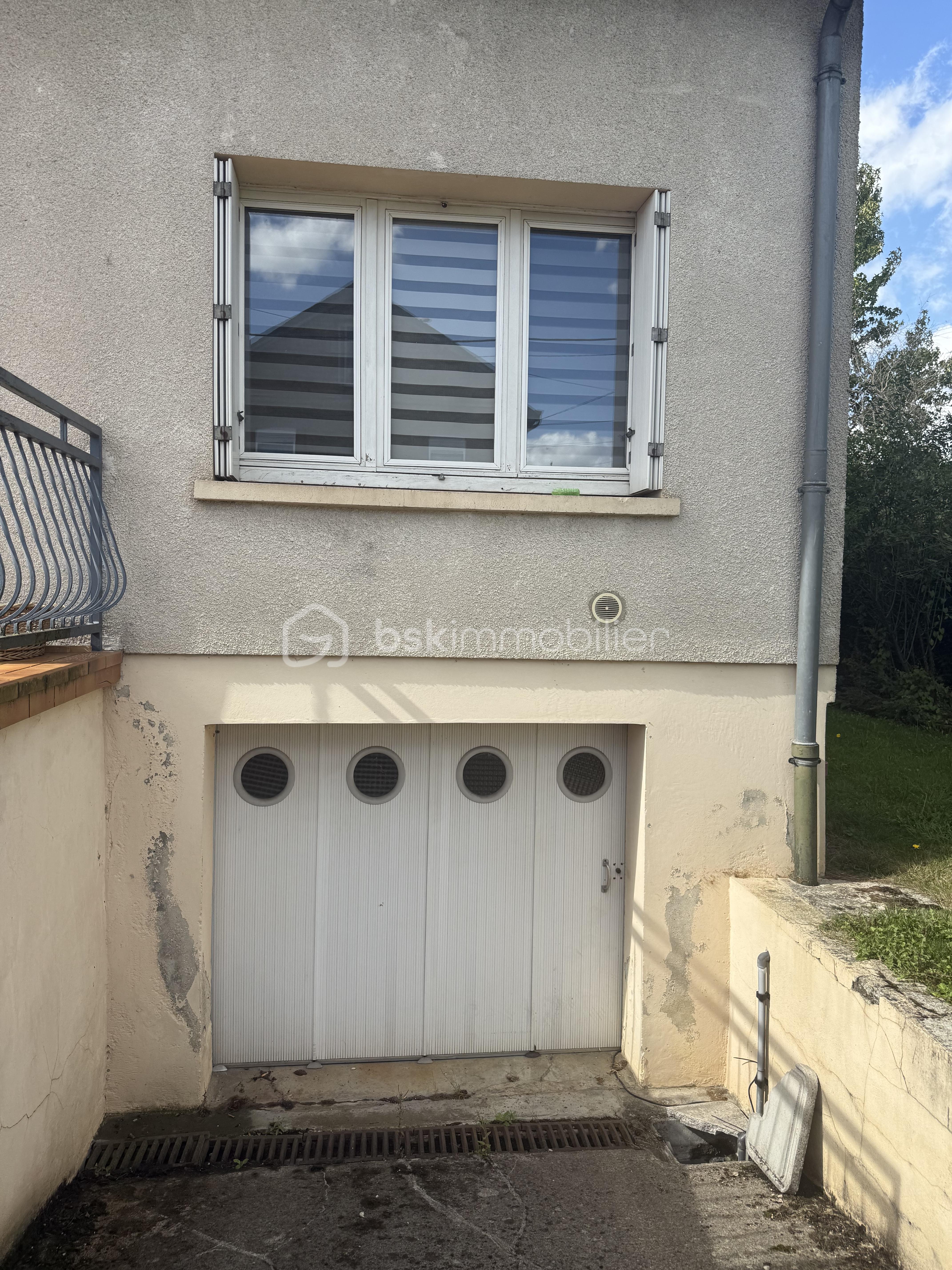 Maison de 150 m² - IMG_9259.jpg