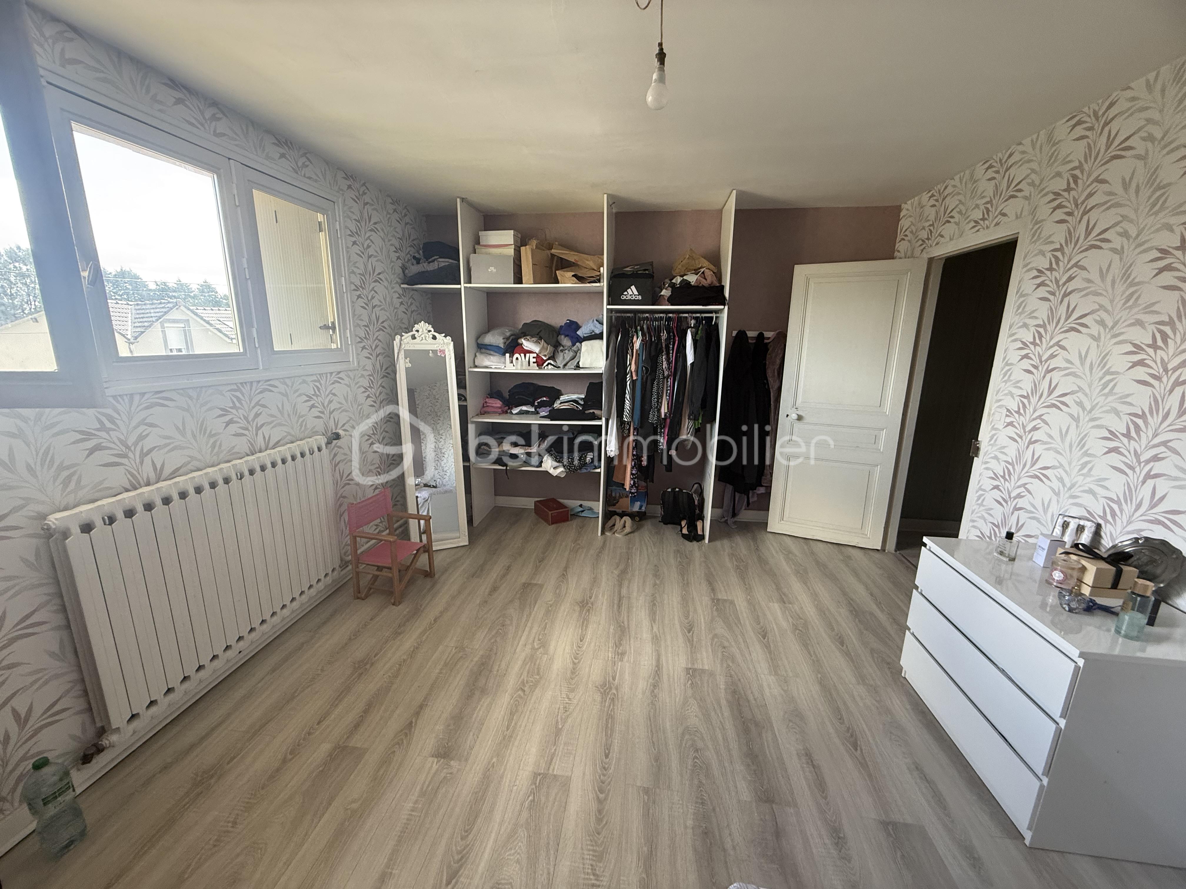 Maison de 150 m² - IMG_9247.jpg