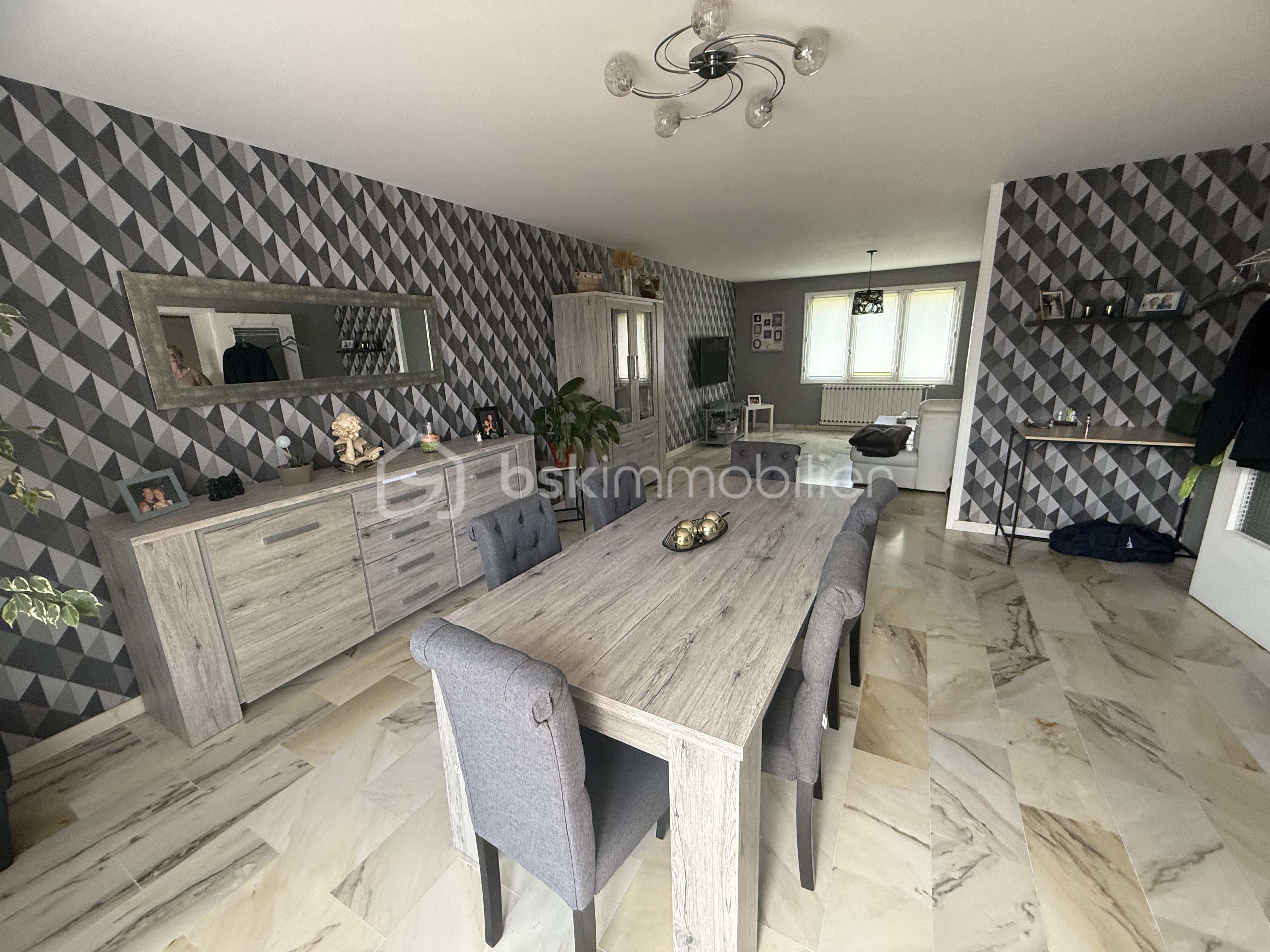 Maison de 150 m² - IMG_9240.jpg