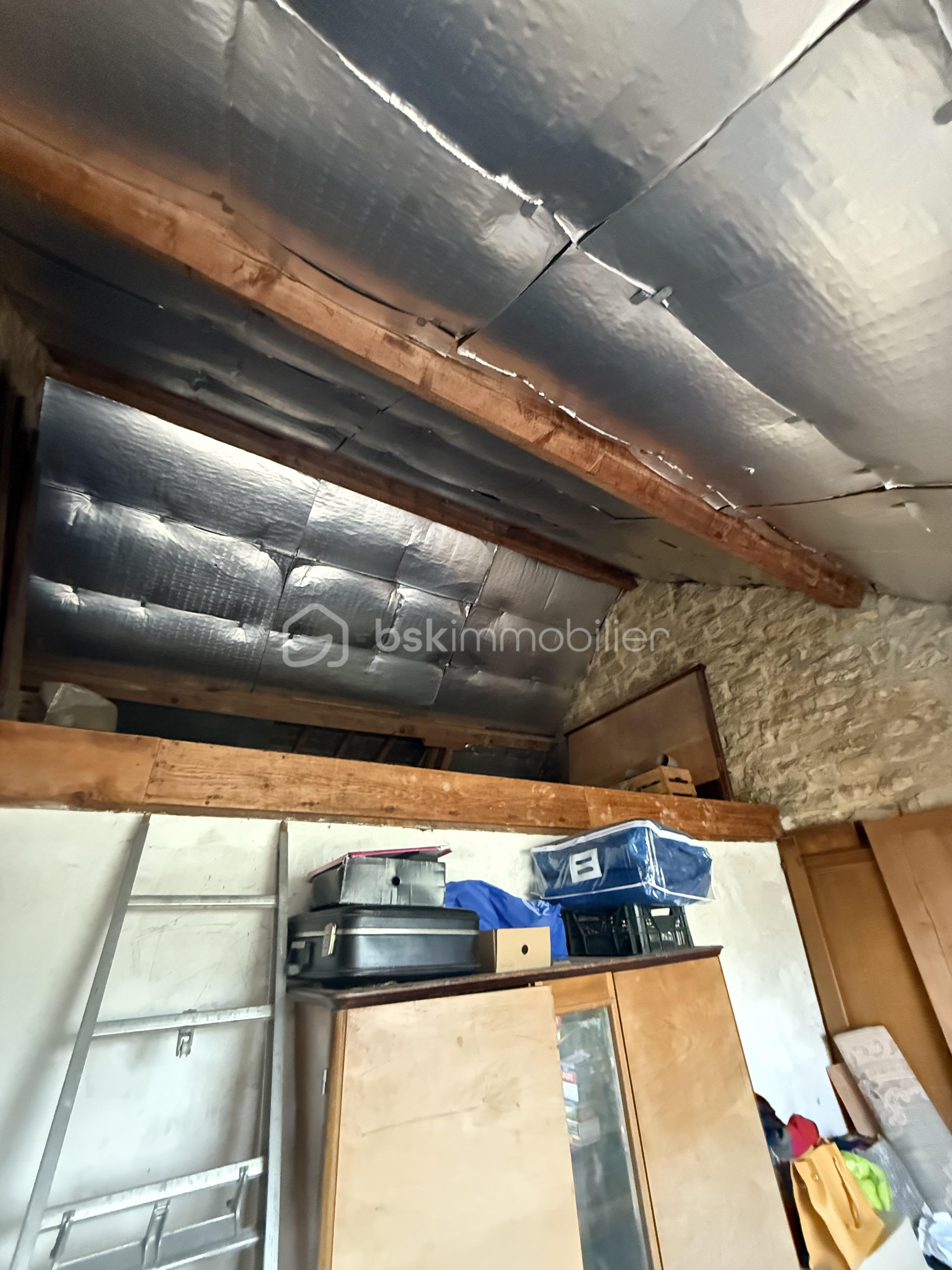 Maison de 150 m² - IMG_9250.jpg
