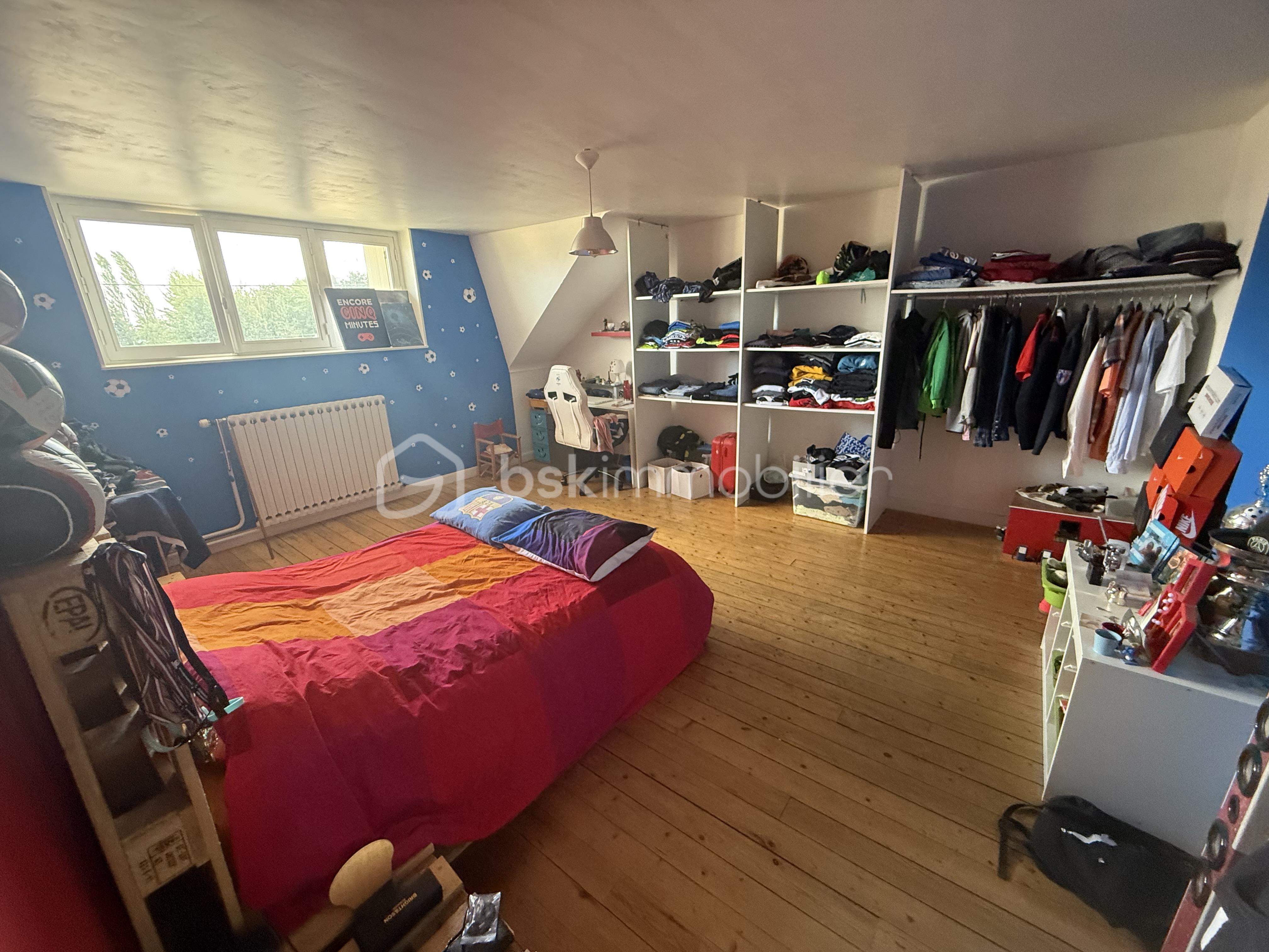 Maison de 150 m² - IMG_9248.jpg