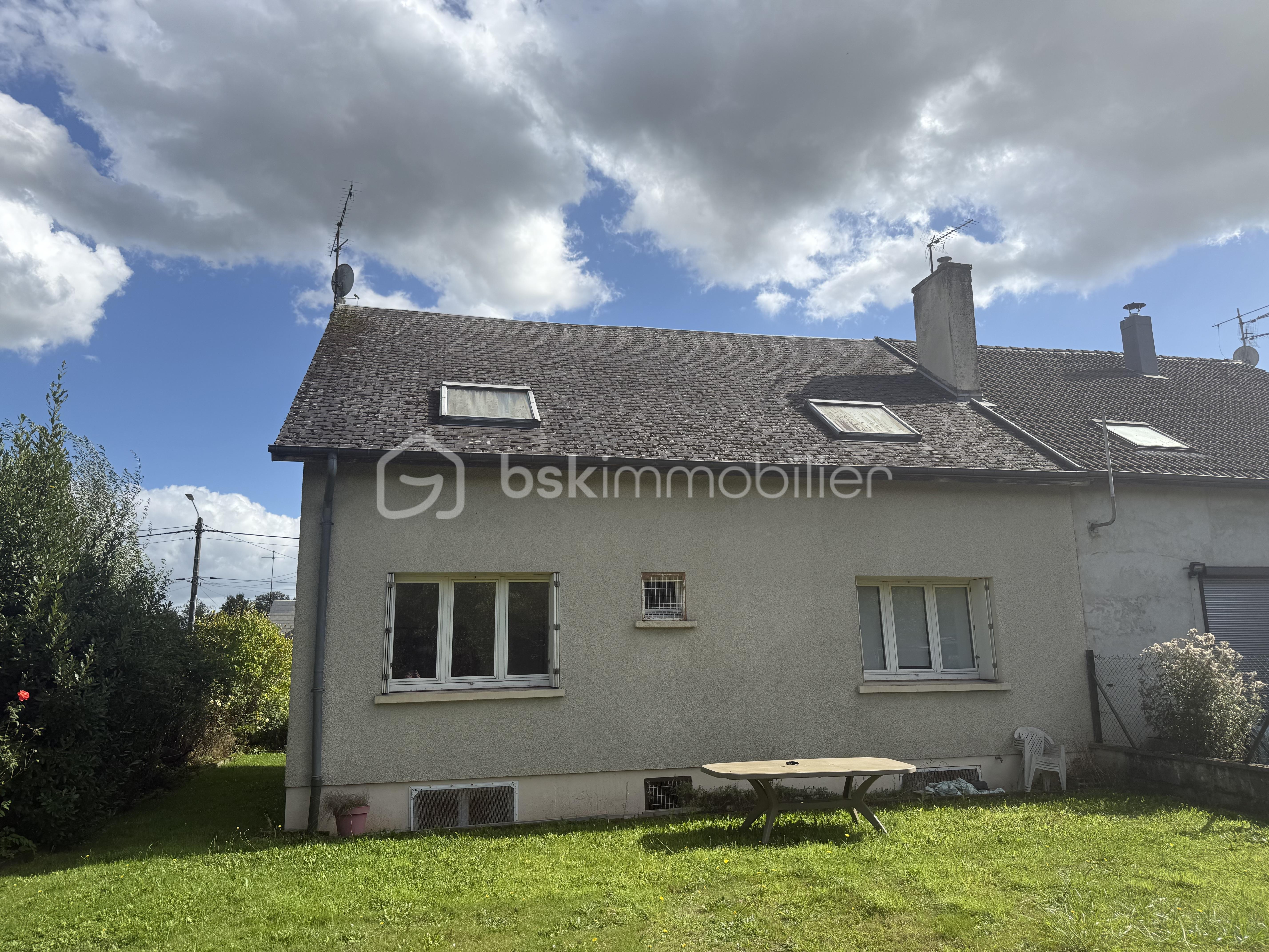 Maison de 150 m² - IMG_9260.jpg