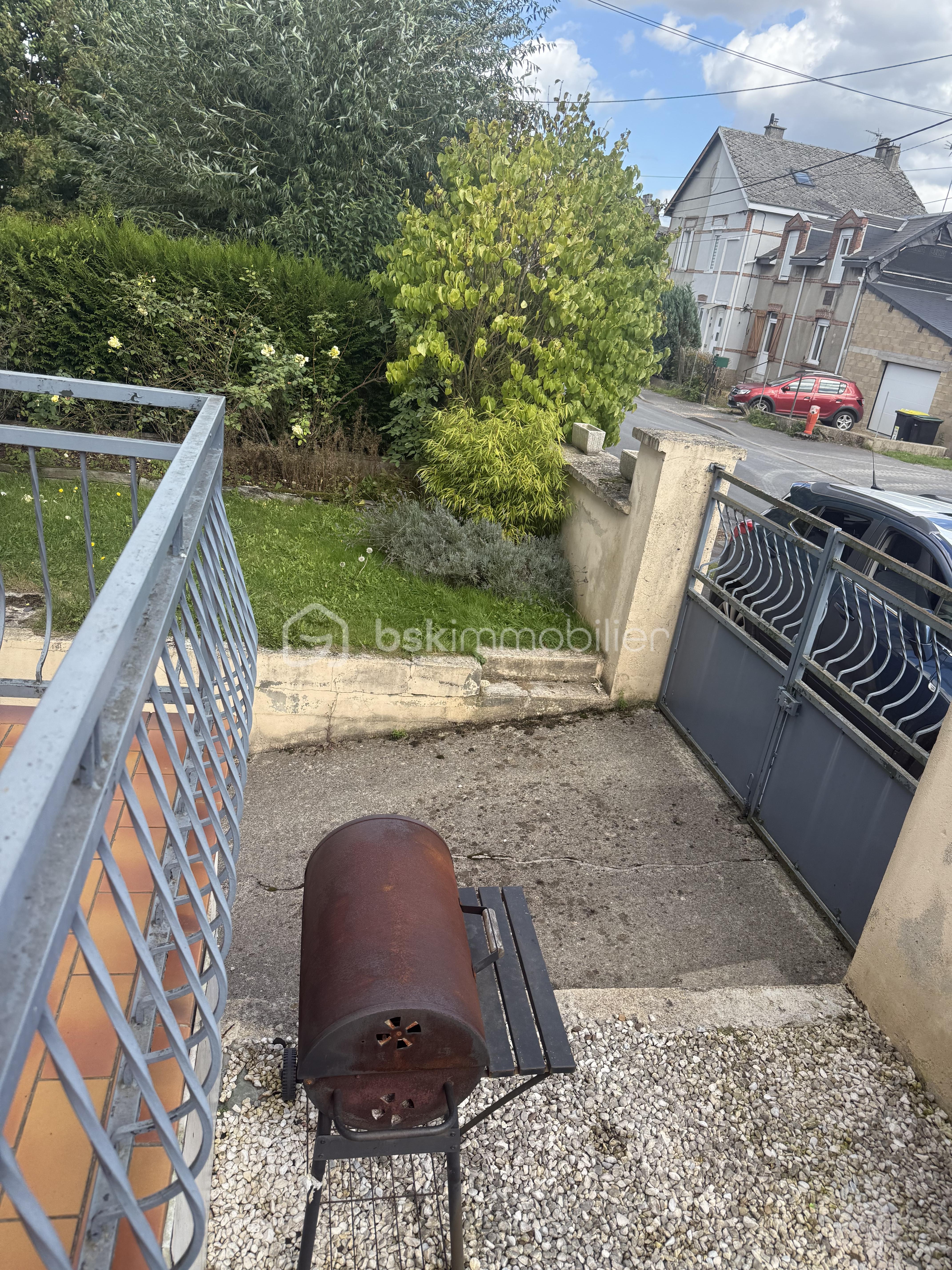 Maison de 150 m² - IMG_9231.jpg