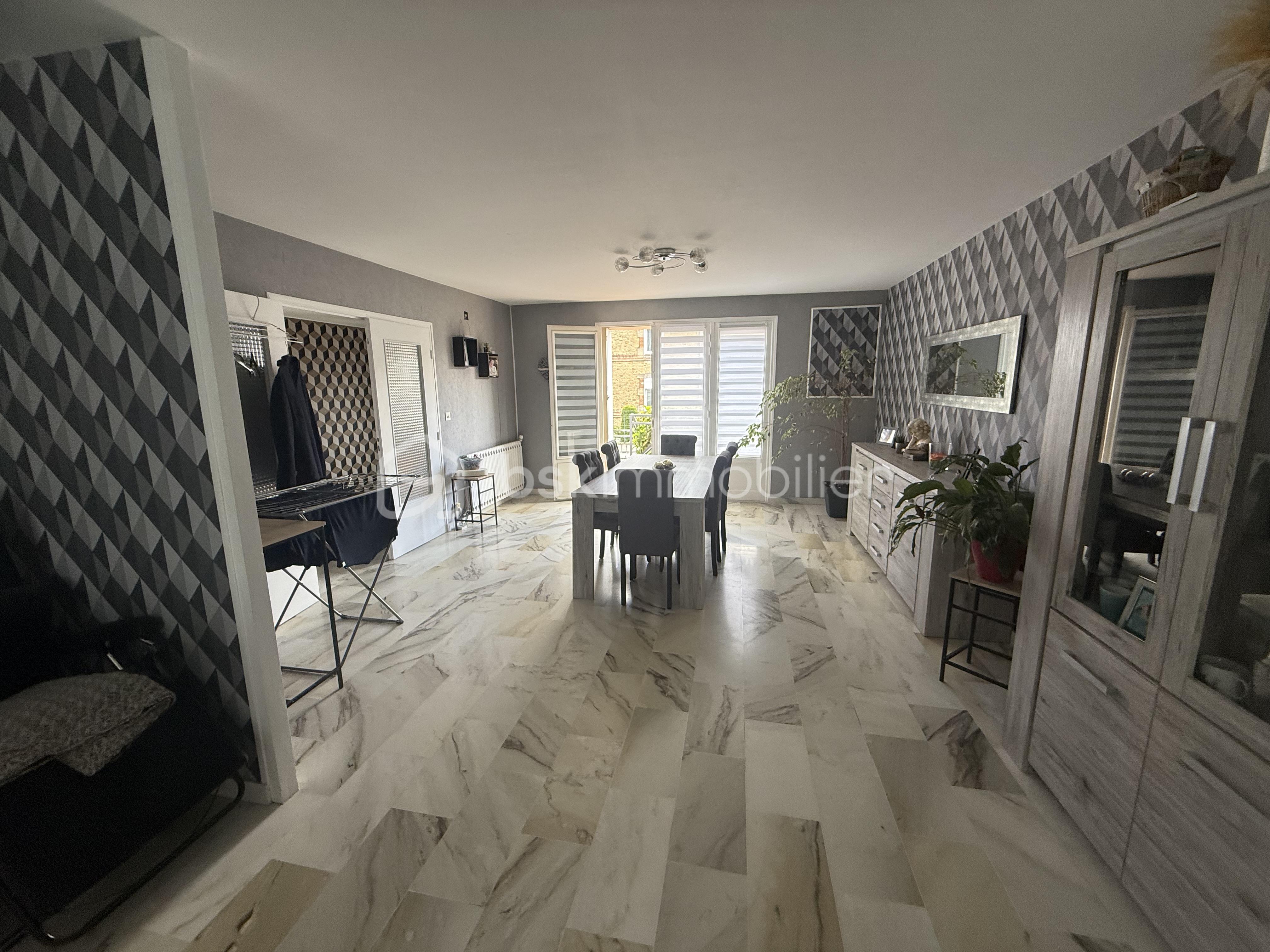 Maison de 150 m² - IMG_9243.jpg