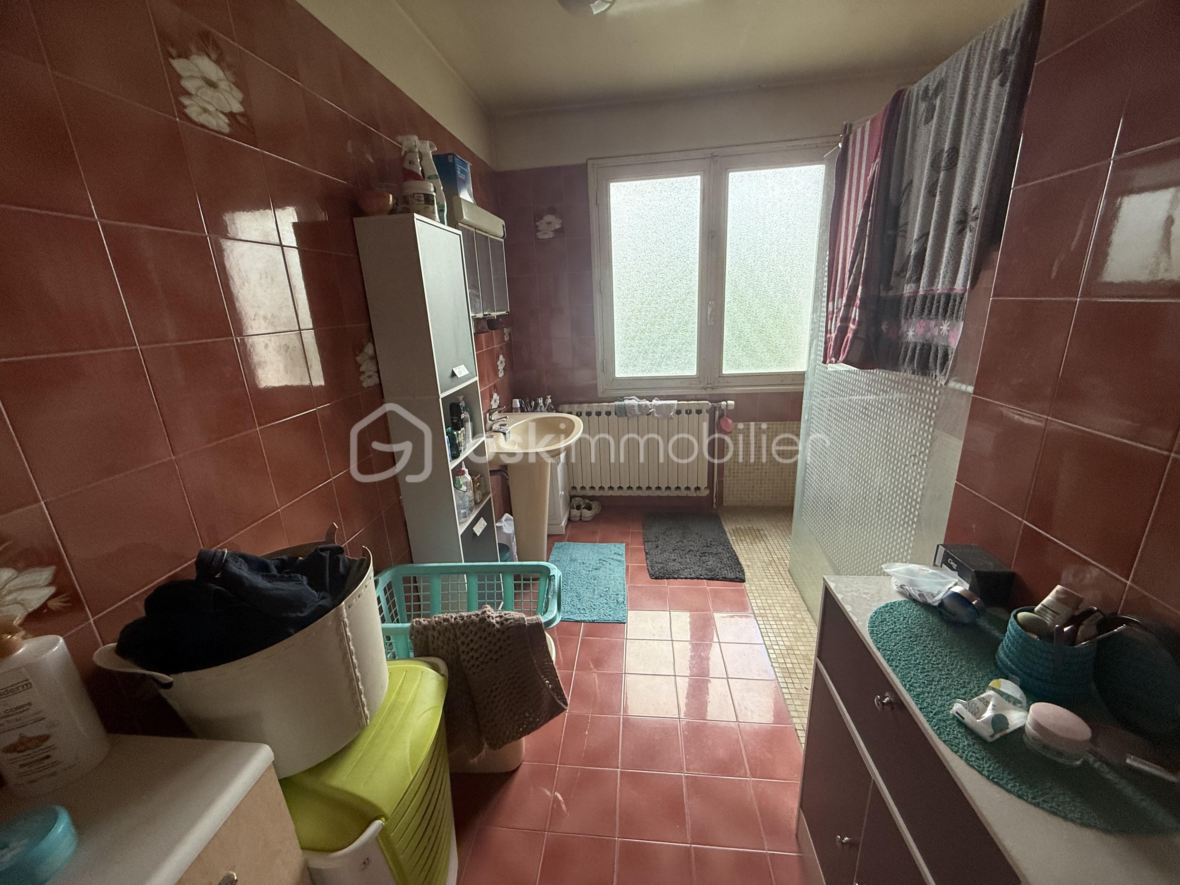 Maison de 150 m² - IMG_9237.jpg