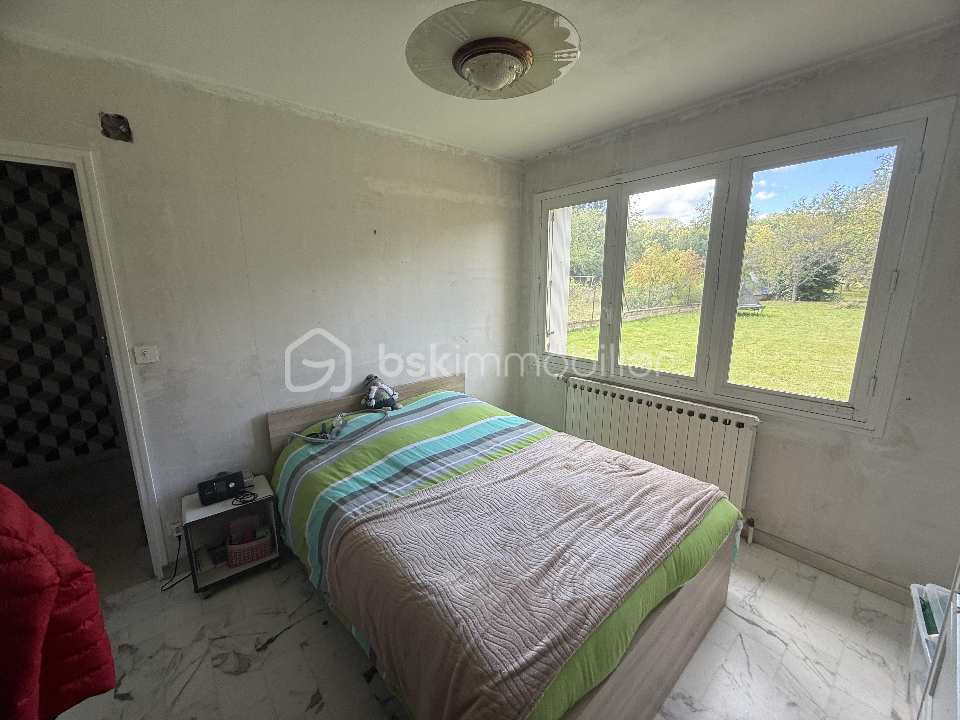 Maison de 150 m² - IMG_9239.jpg