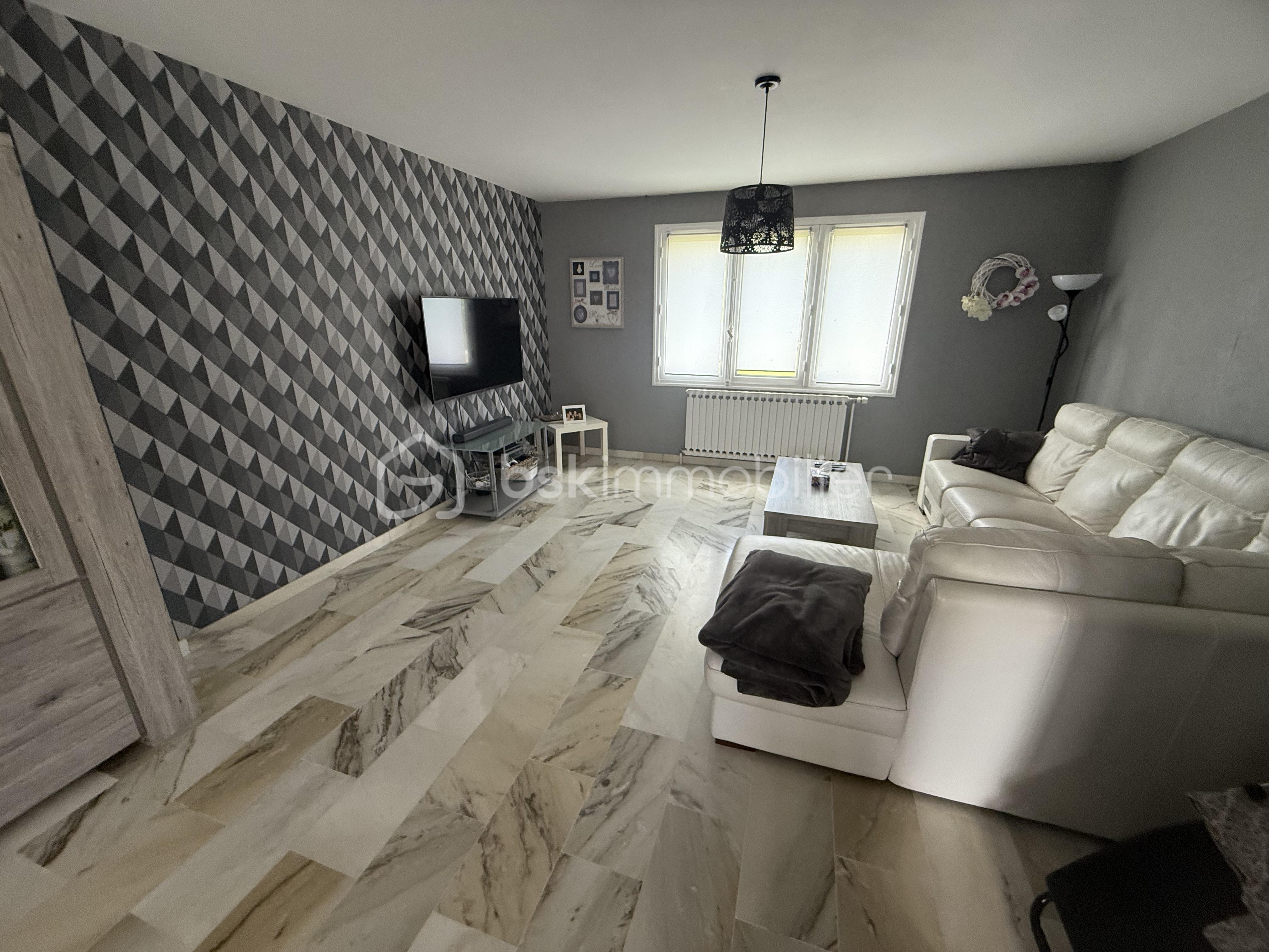 Maison de 150 m² - IMG_9241.jpg