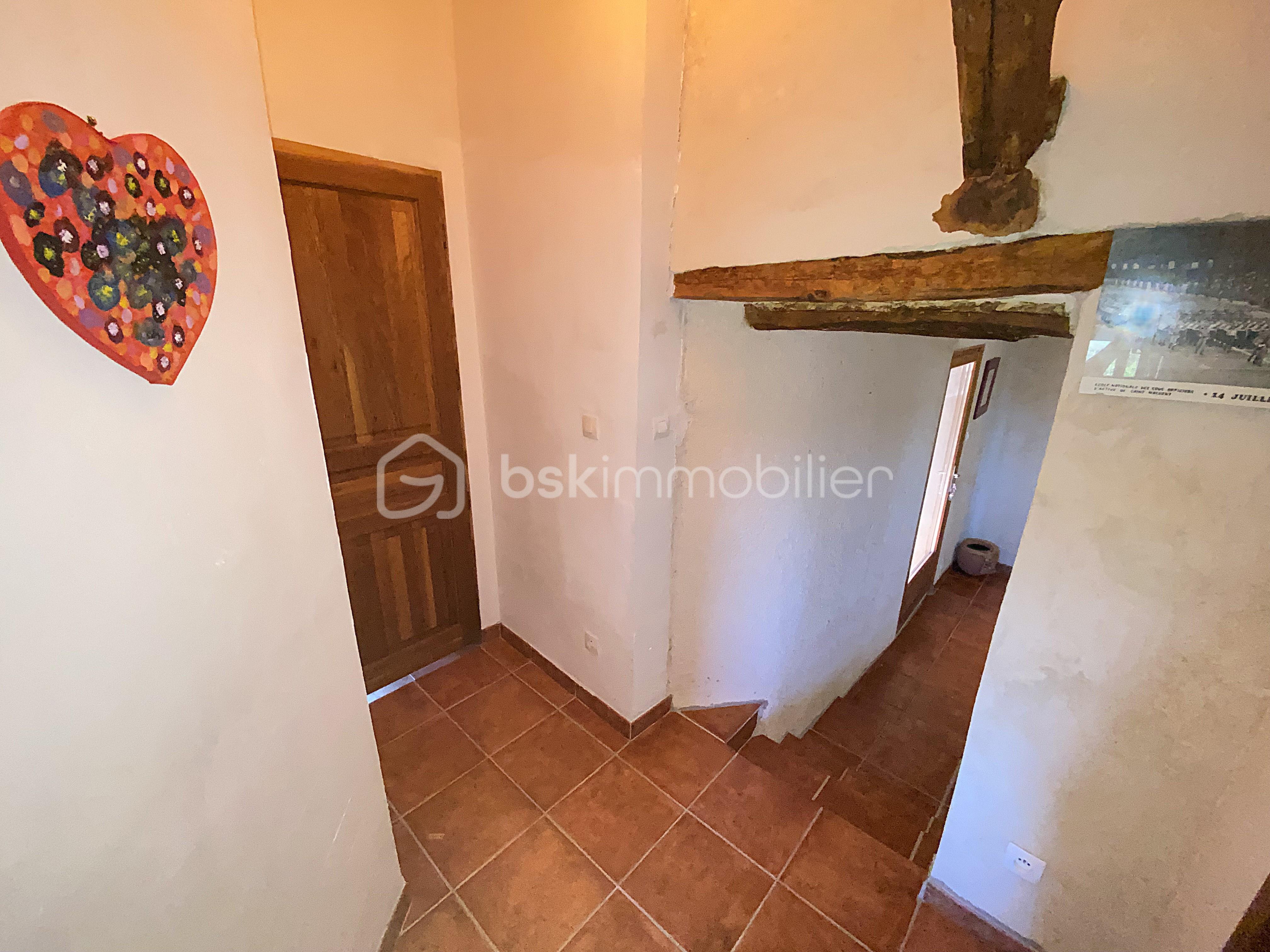 Maison traditionnelle de 157 m² - IMG_7789.JPG