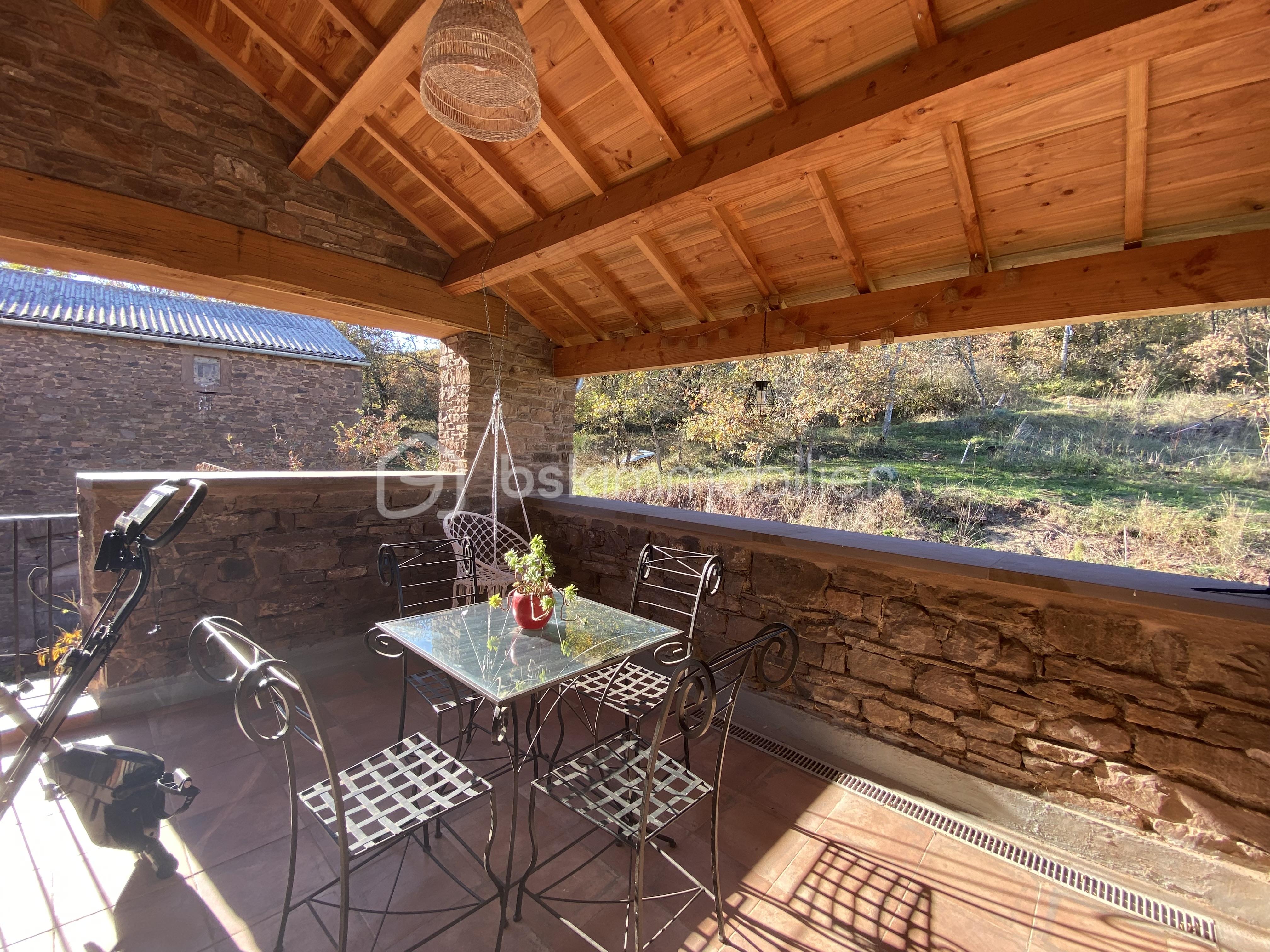 Maison traditionnelle de 157 m² - IMG_7757.JPG