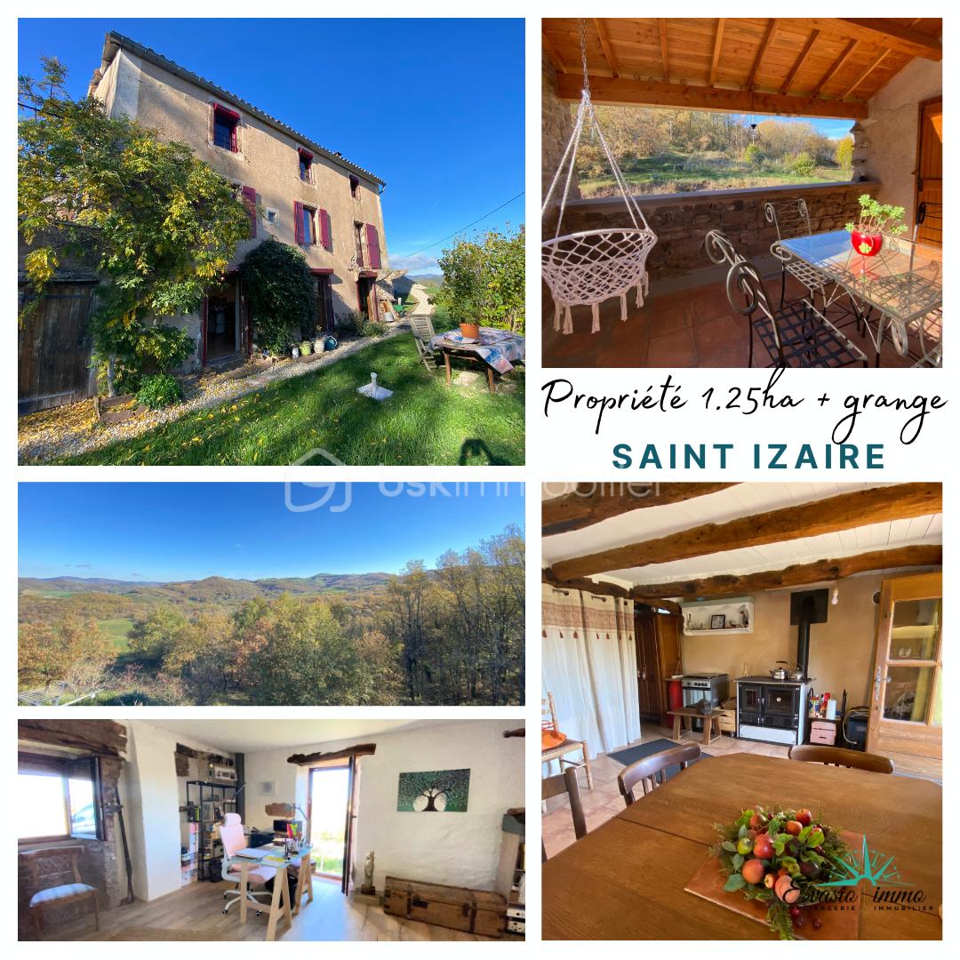 Pèle méle Maison Saint Izaire.png