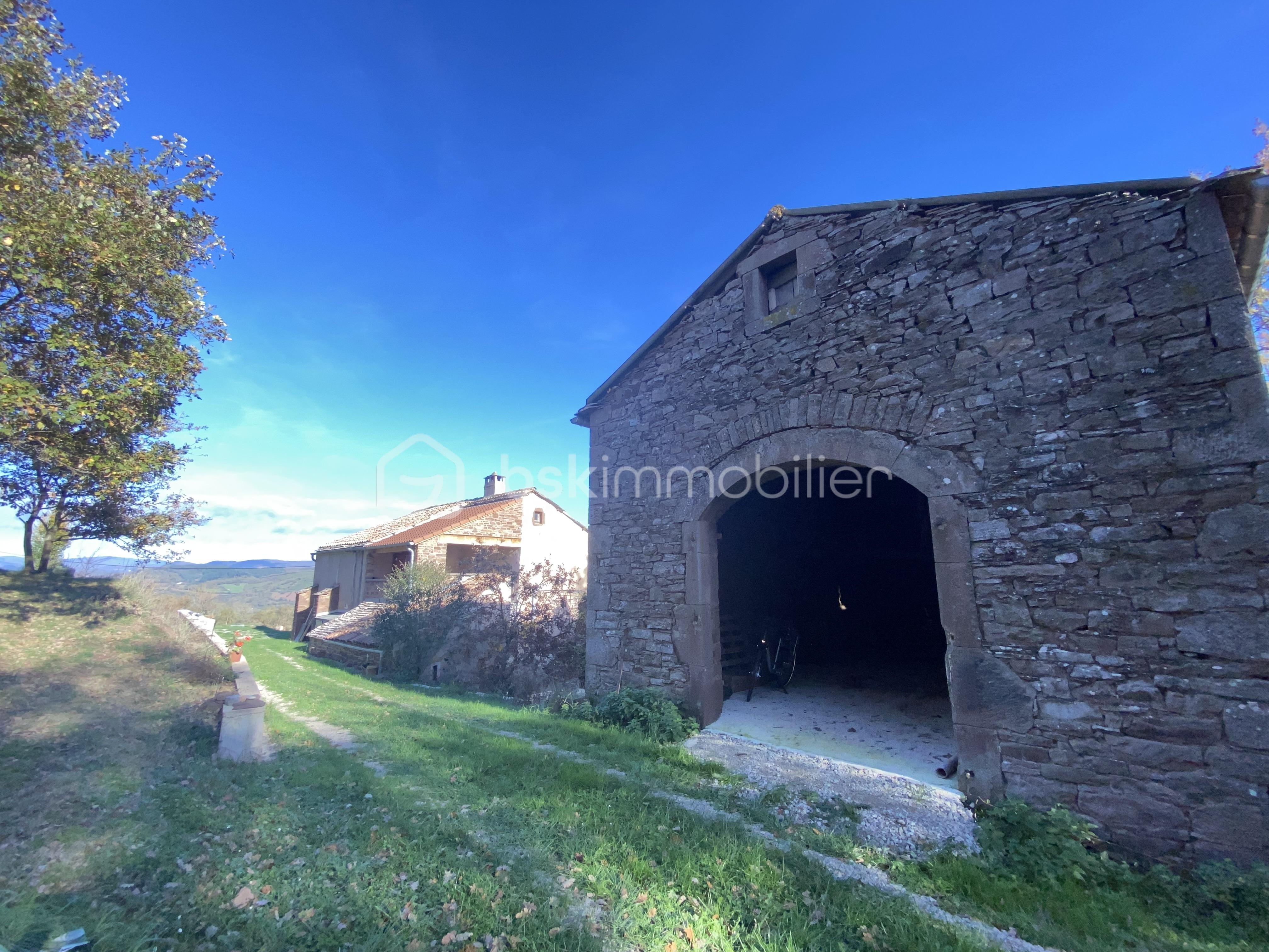 Maison traditionnelle de 157 m² - IMG_7845.JPG