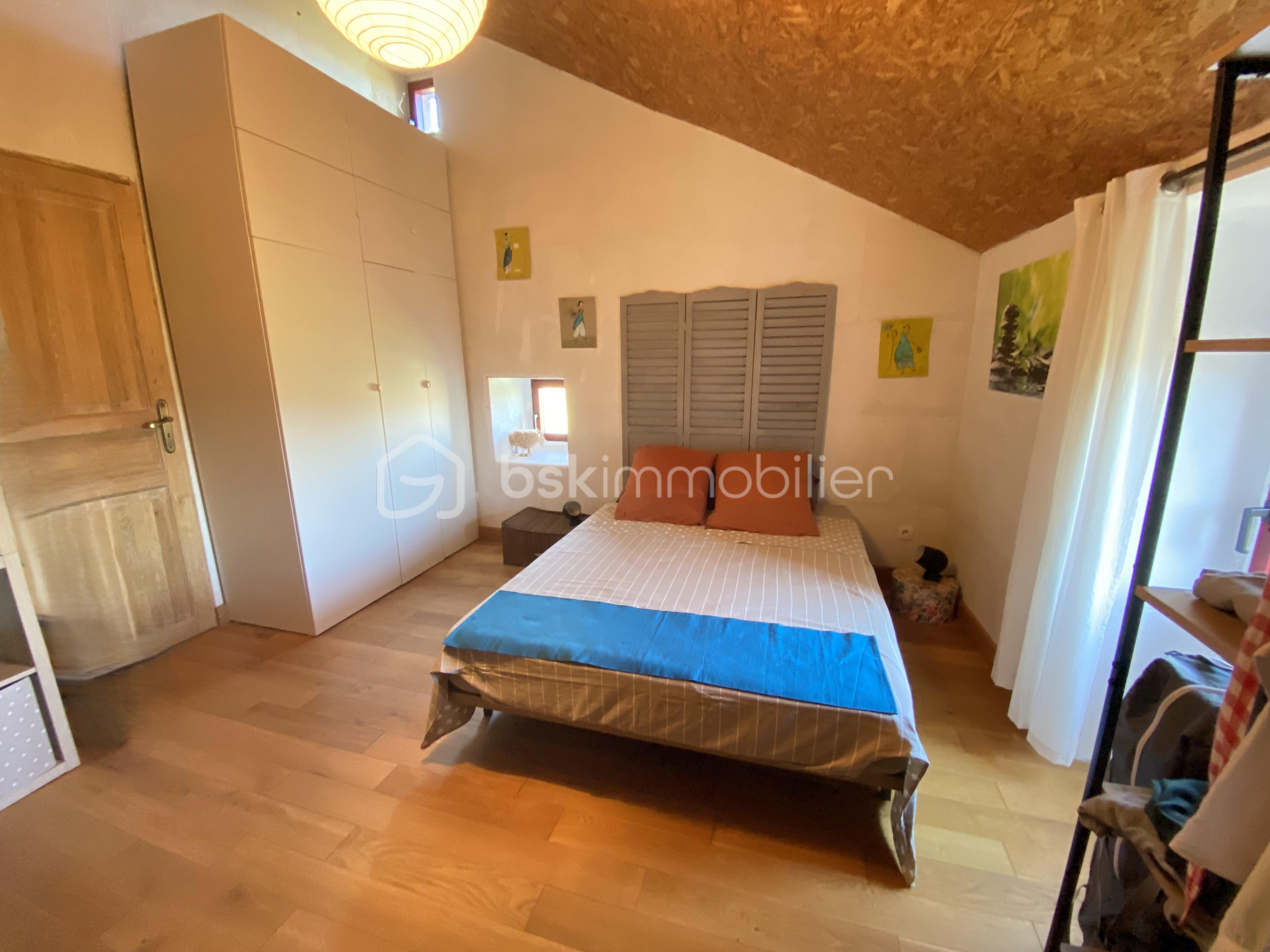 Maison traditionnelle de 157 m² - IMG_7779.JPG