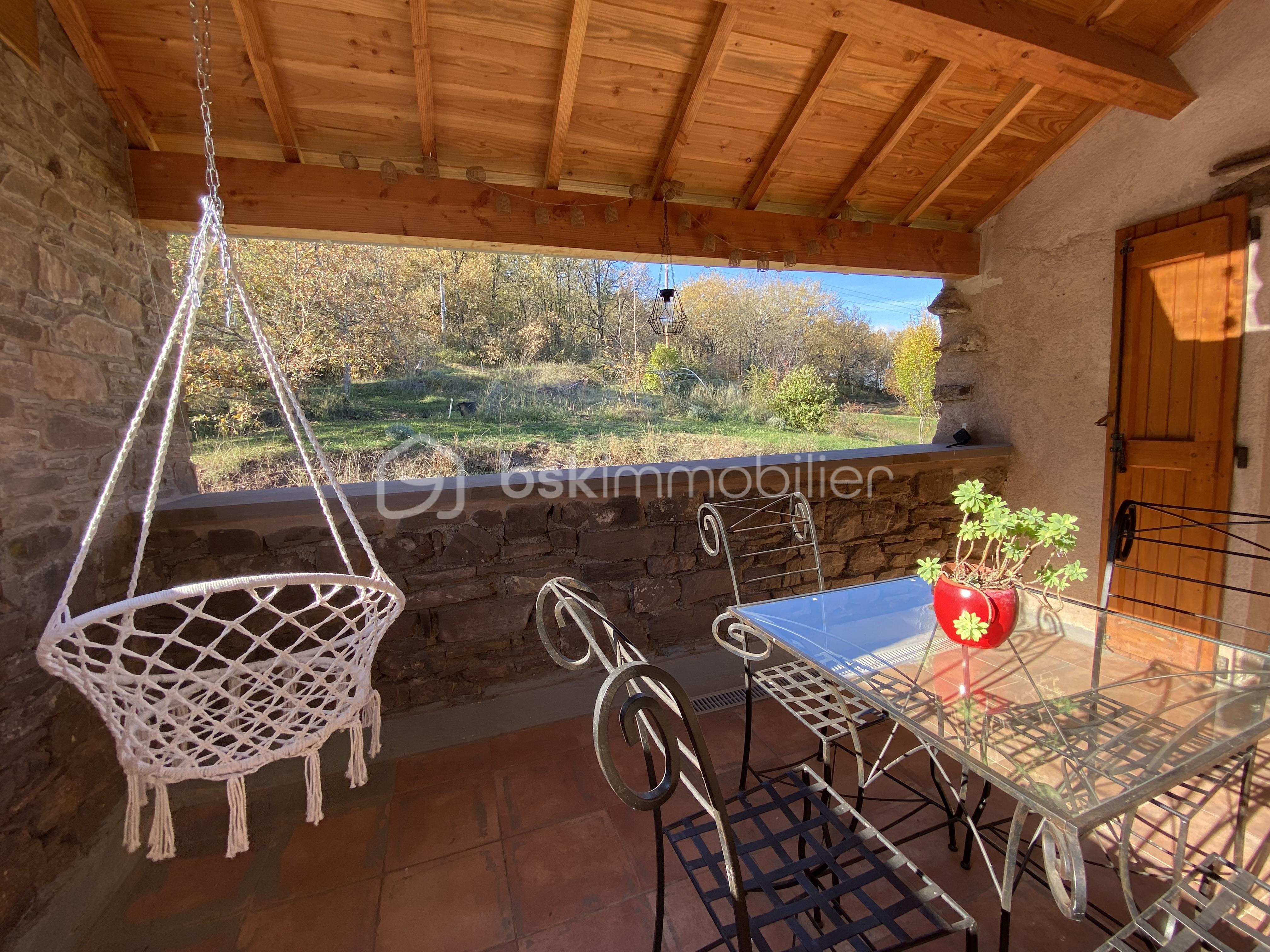 Maison traditionnelle de 157 m² - IMG_7760.JPG