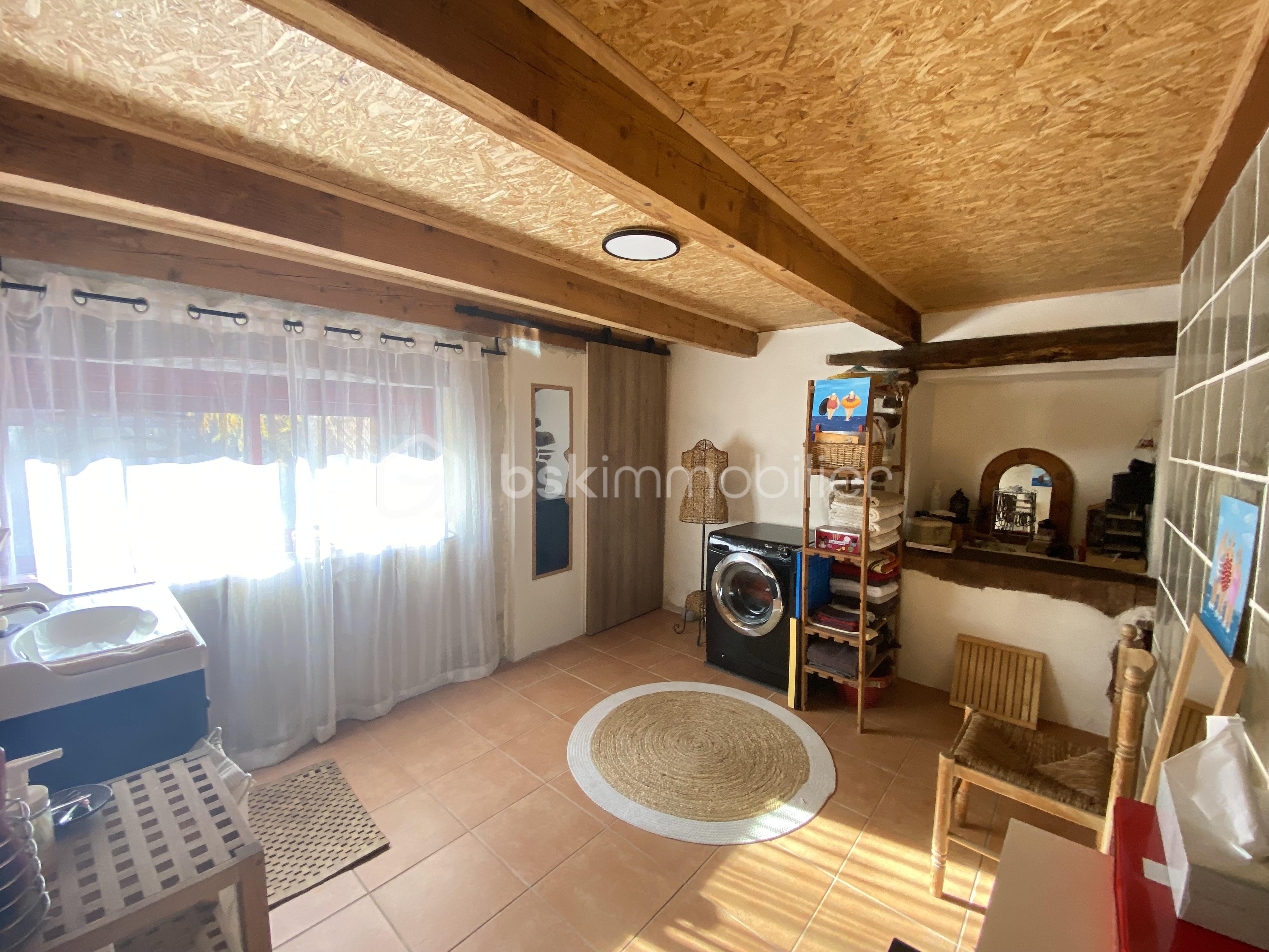 Maison traditionnelle de 157 m² - IMG_7712.JPG