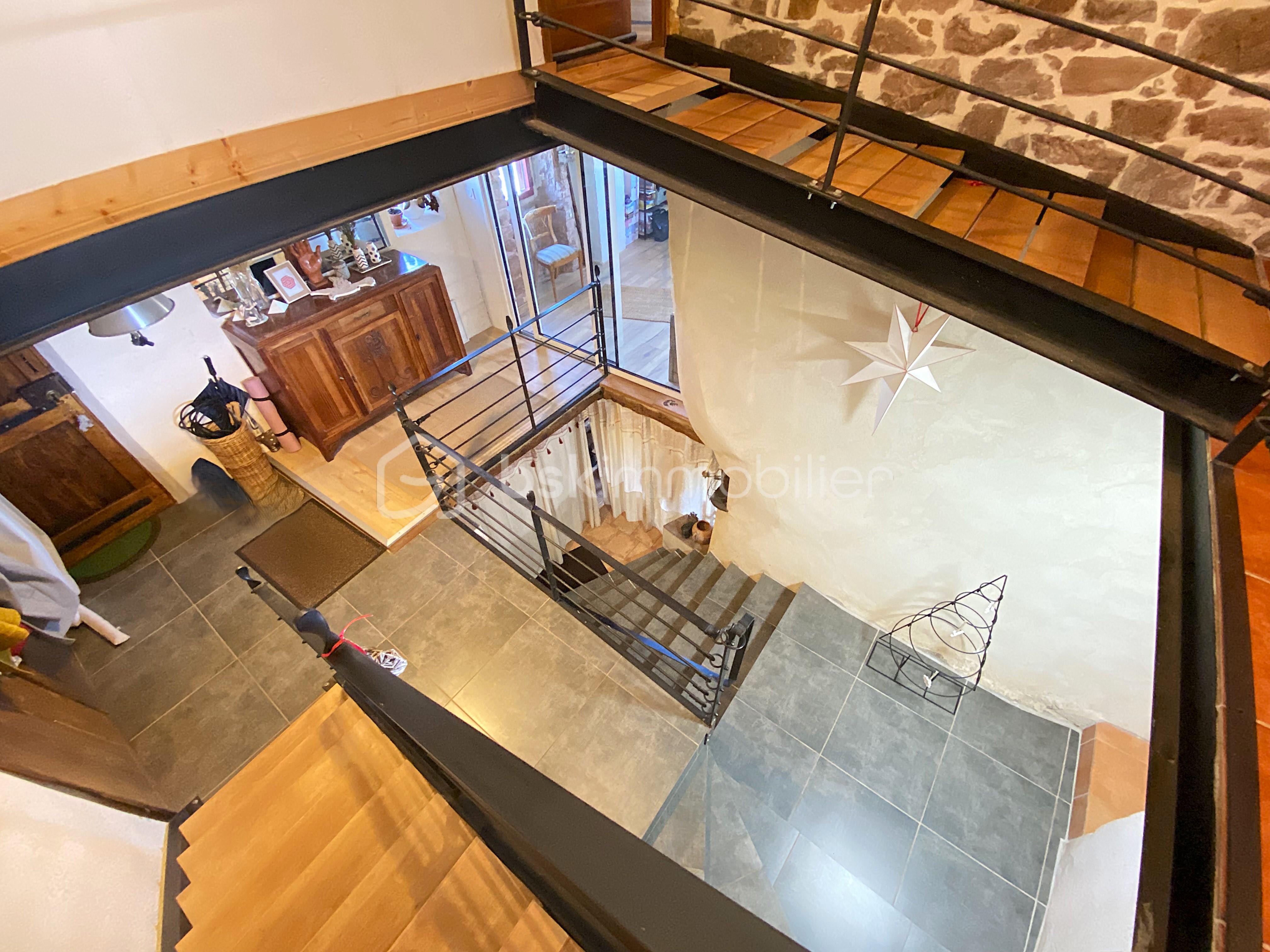 Maison traditionnelle de 157 m² - IMG_7797.JPG