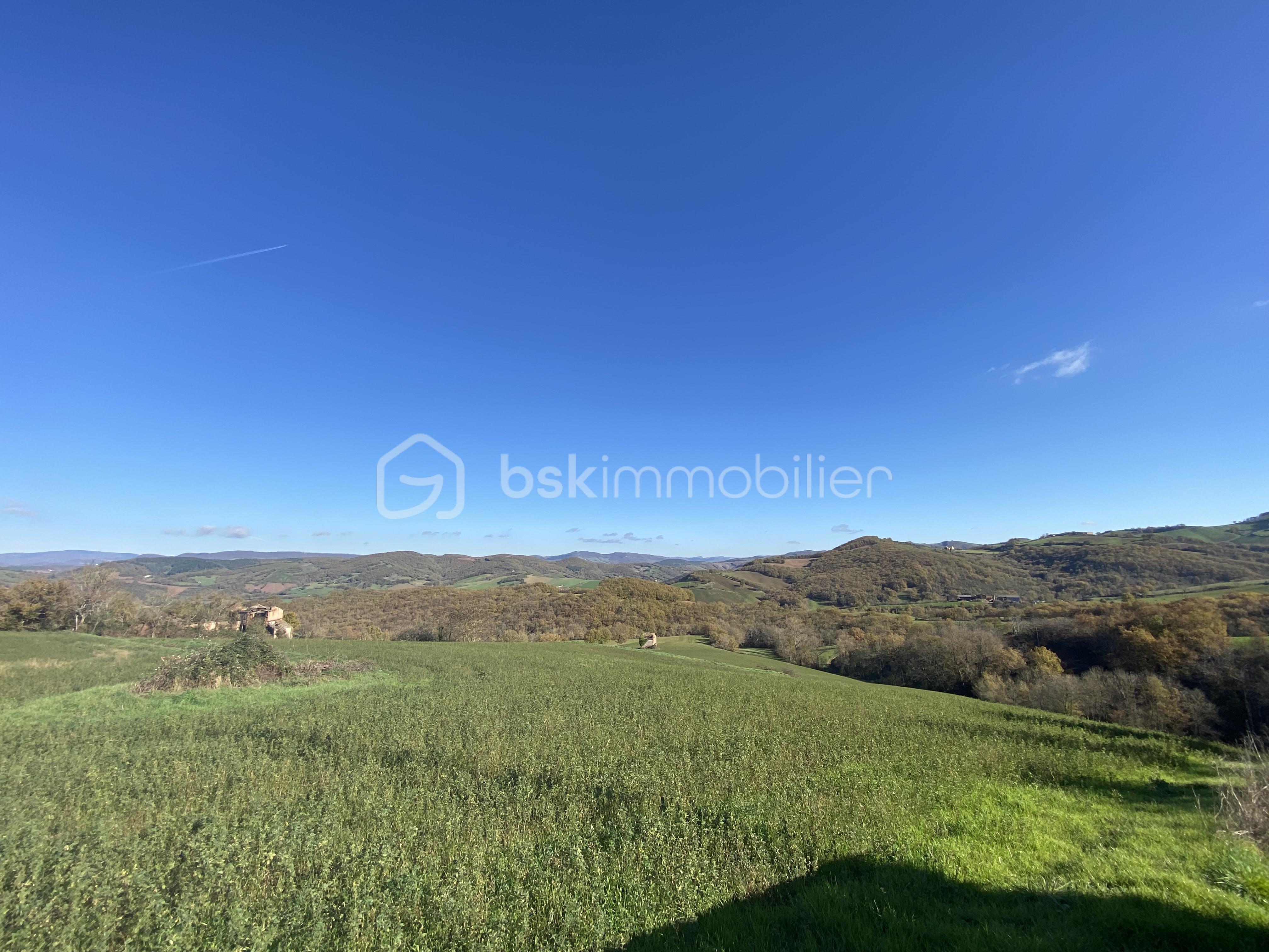 Maison traditionnelle de 157 m² - IMG_7708.JPG