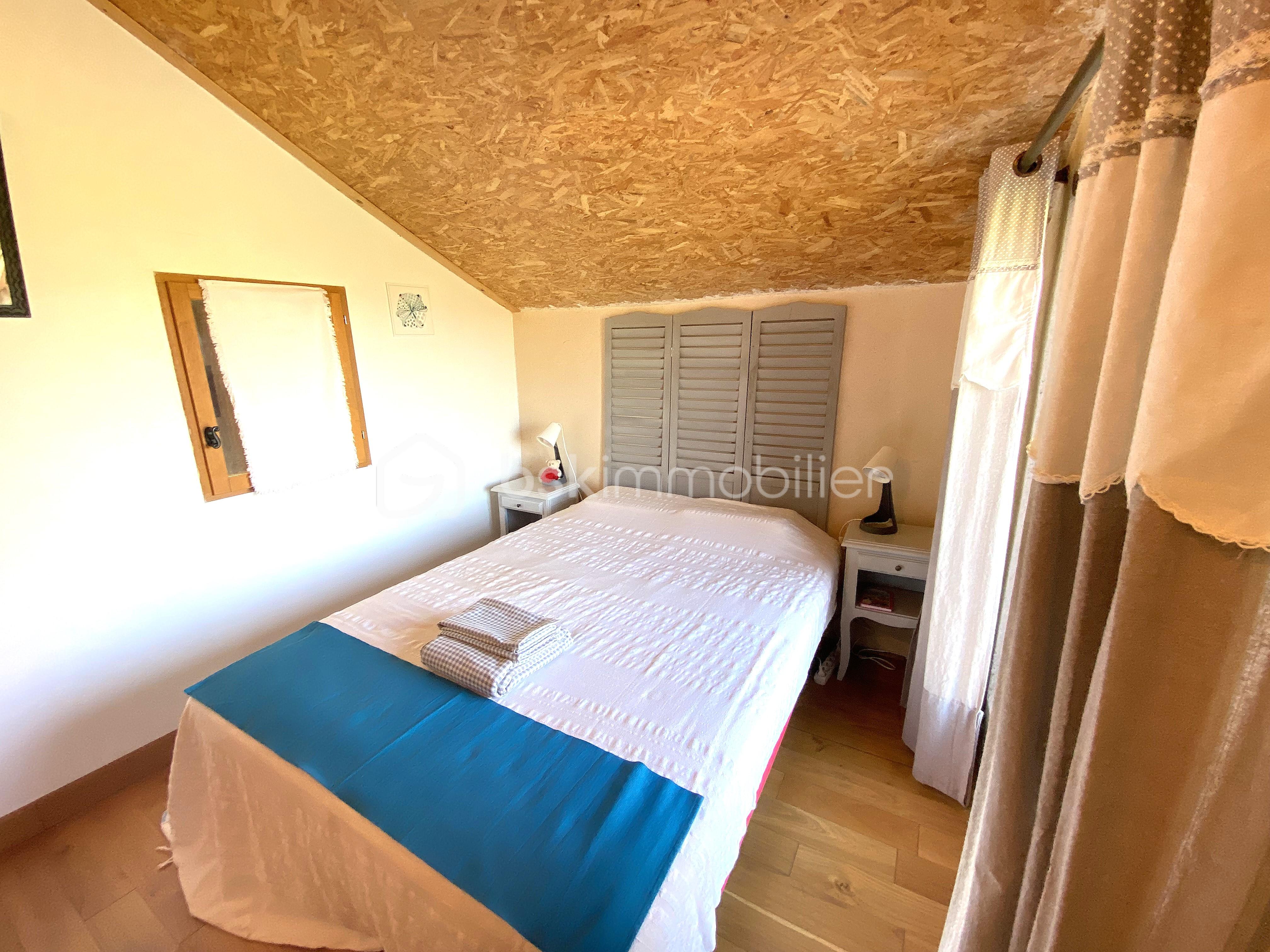 Maison traditionnelle de 157 m² - IMG_7772.JPG