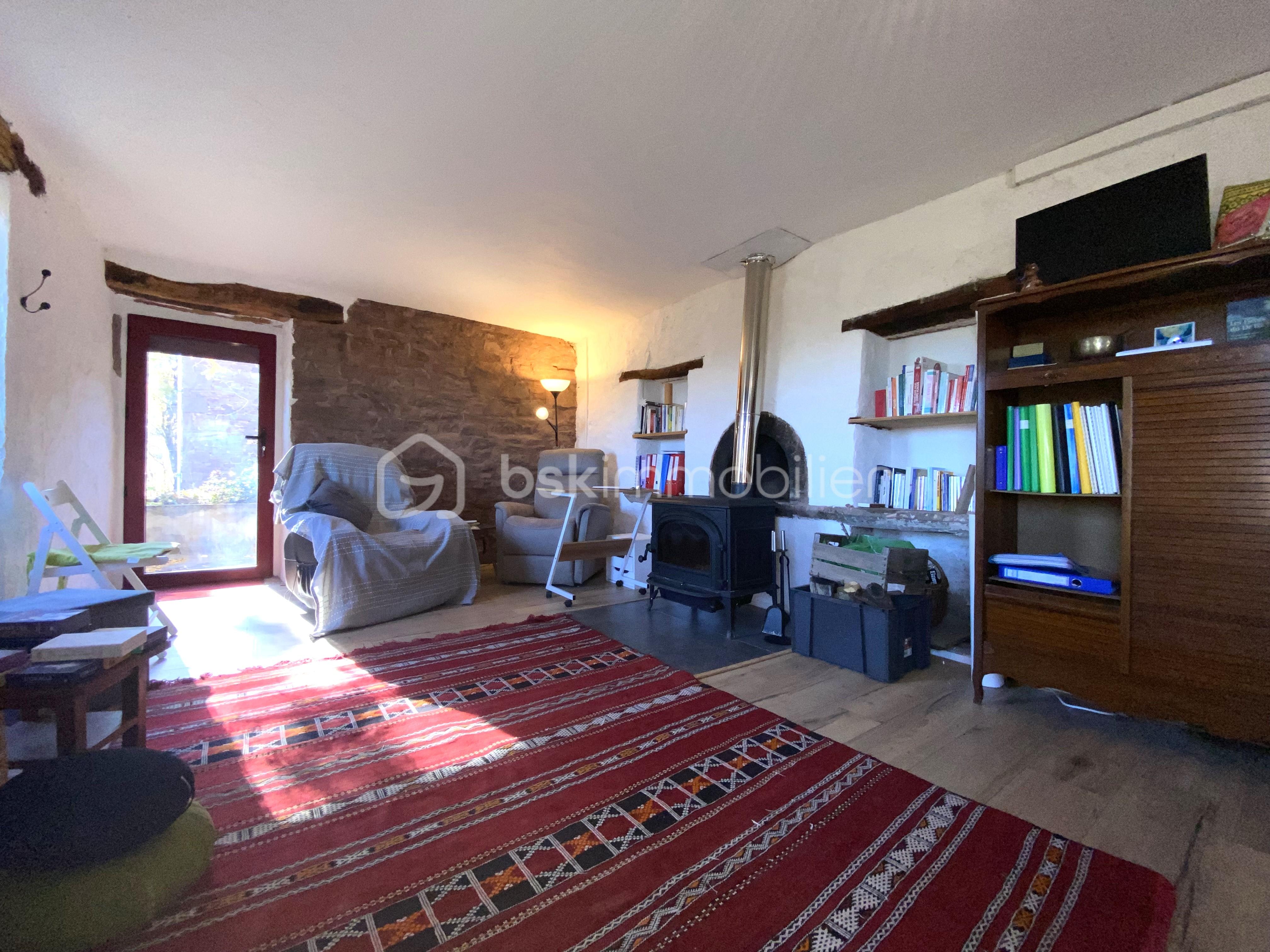 Maison traditionnelle de 157 m² - IMG_7734.JPG