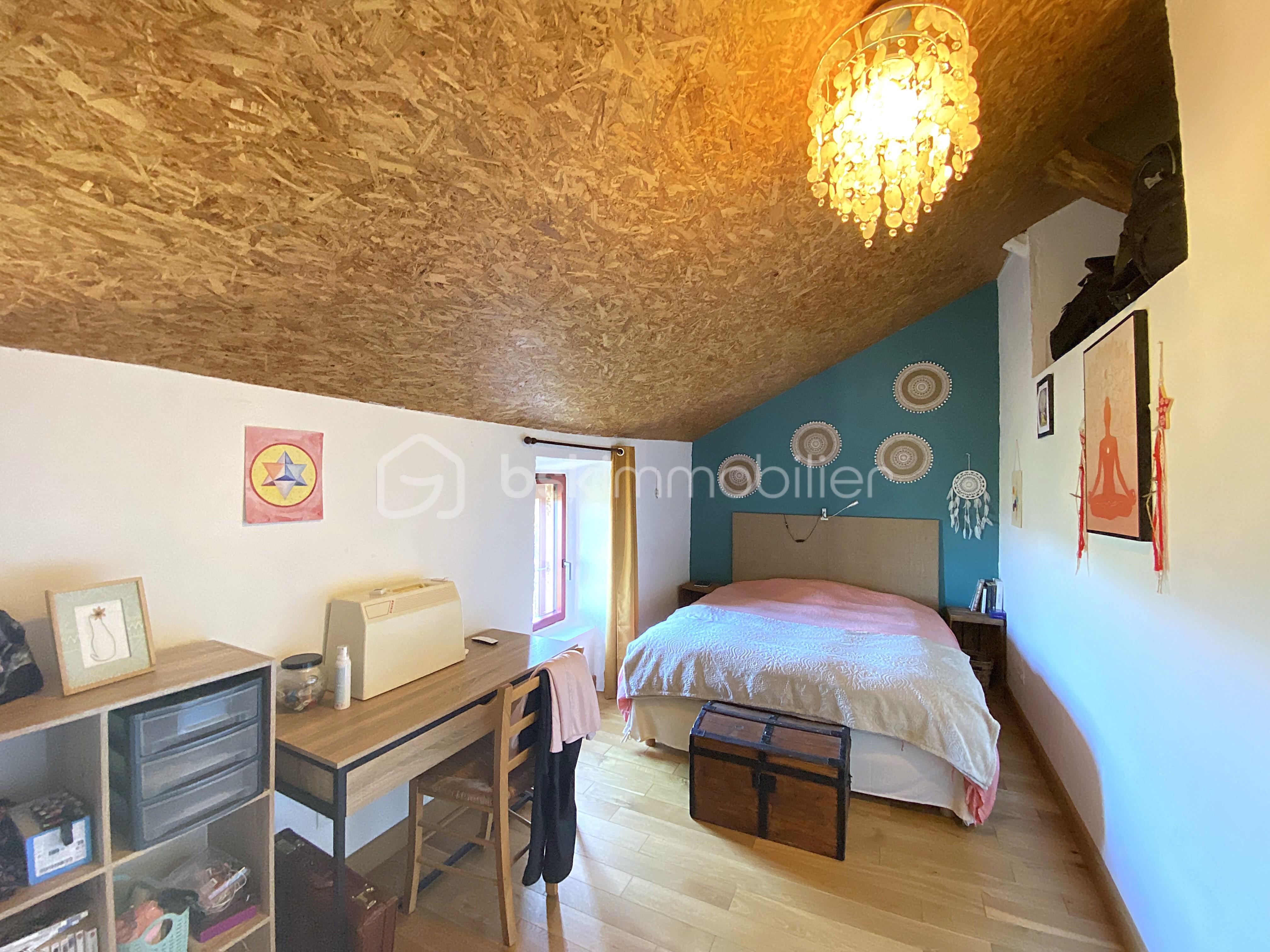 Maison traditionnelle de 157 m² - IMG_7748.JPG