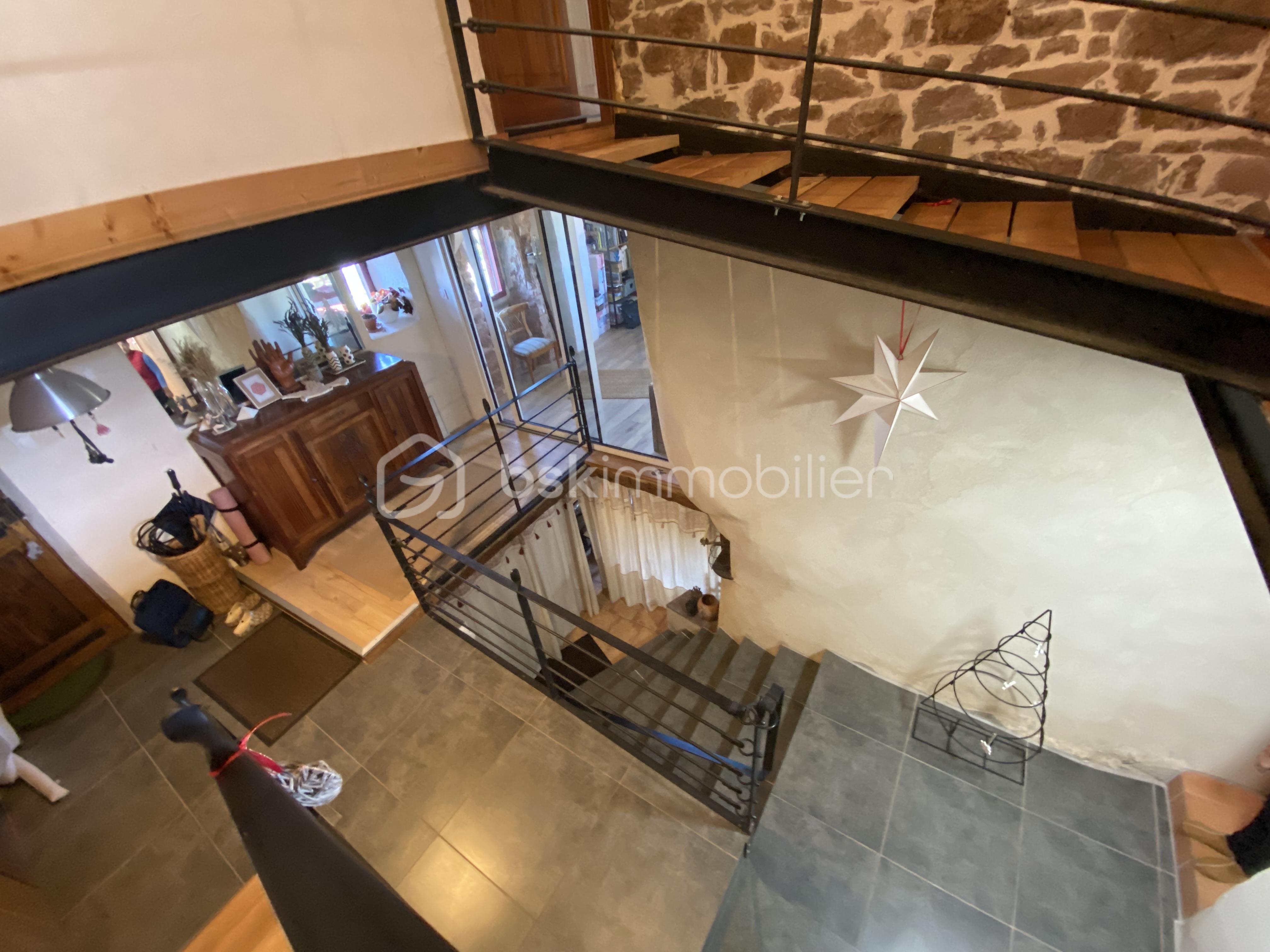 Maison traditionnelle de 157 m² - IMG_7802.JPG