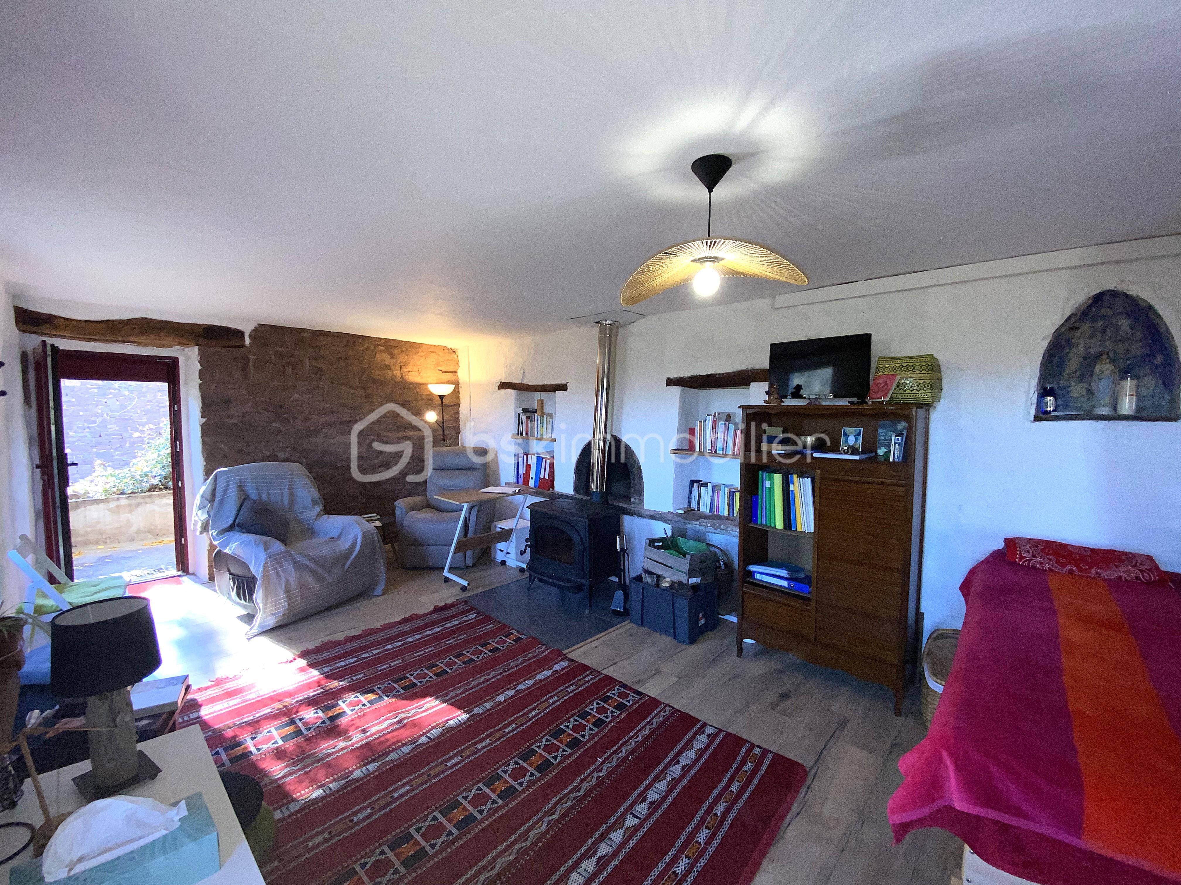 Maison traditionnelle de 157 m² - IMG_7729.JPG