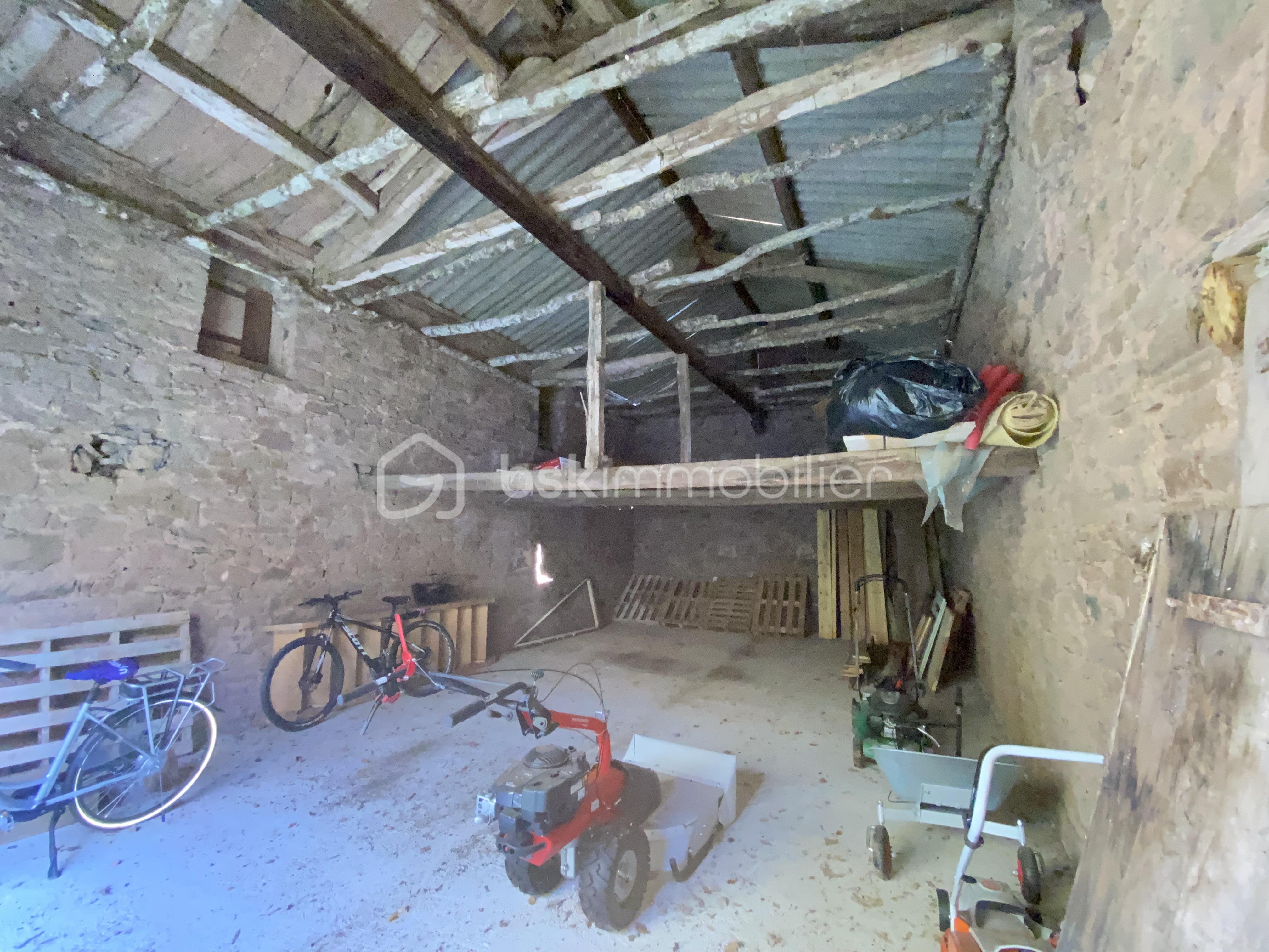 Maison traditionnelle de 157 m² - IMG_7841.JPG