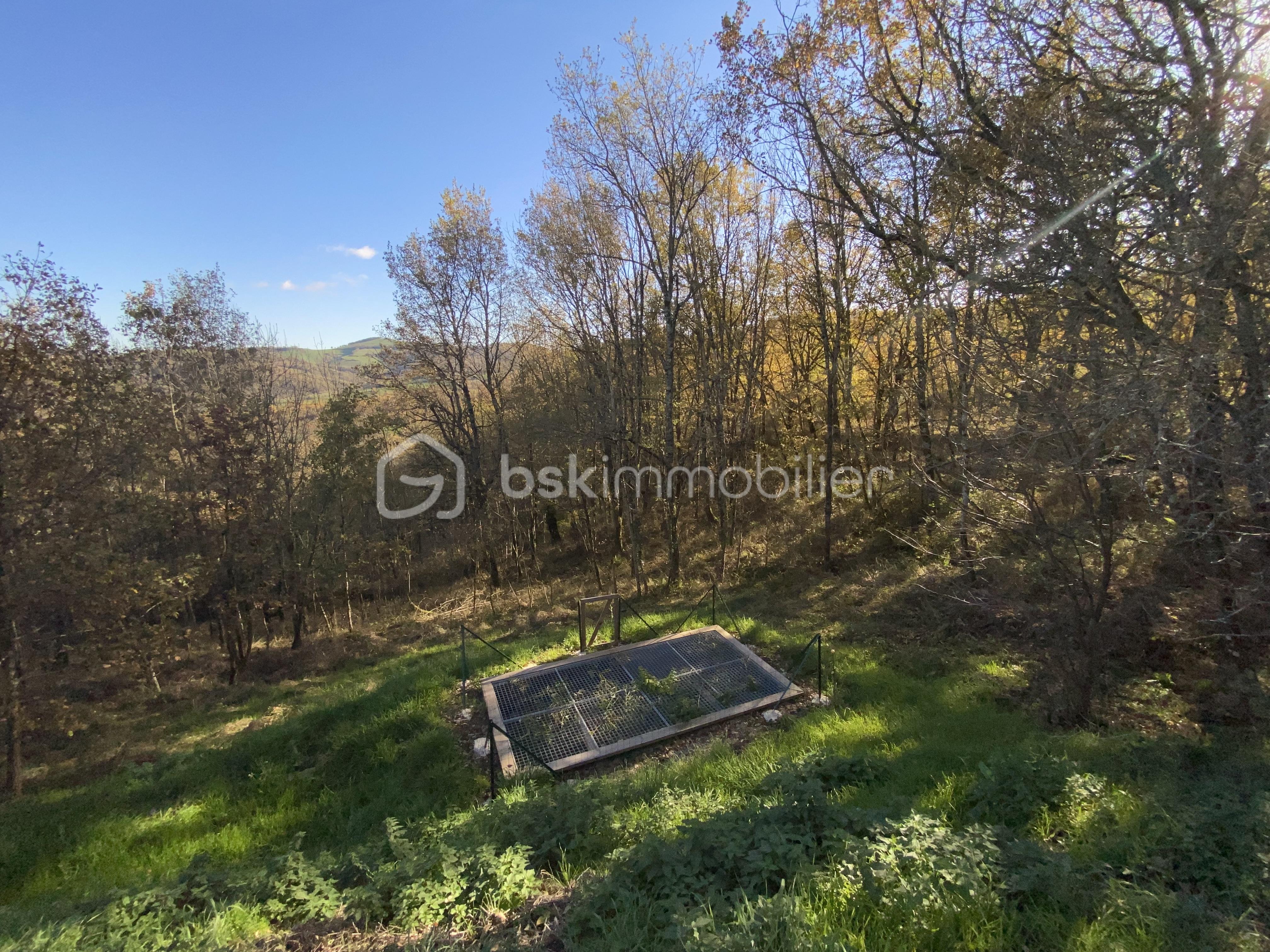 Maison traditionnelle de 157 m² - IMG_7831.JPG