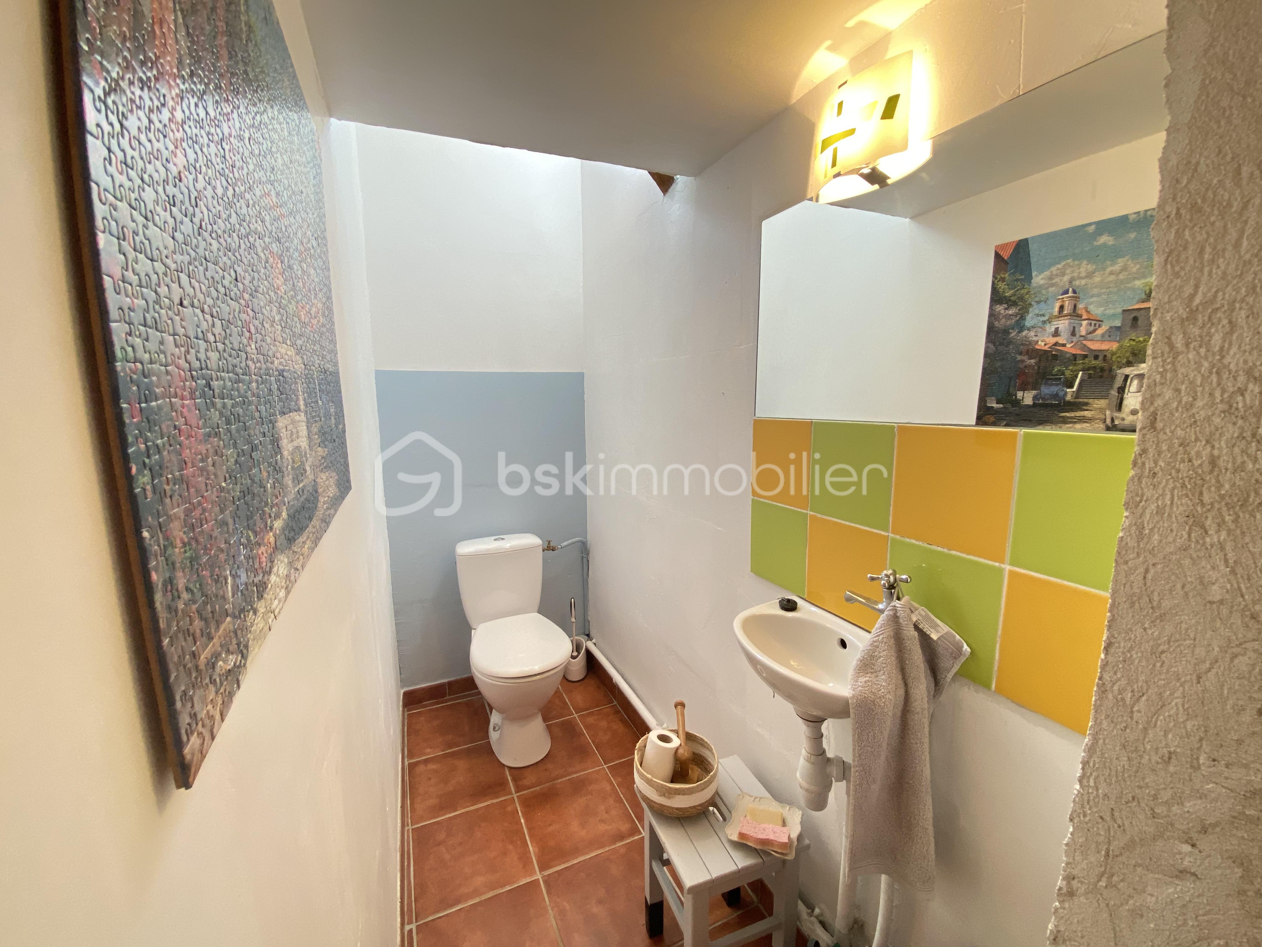 Maison traditionnelle de 157 m² - IMG_7782.JPG