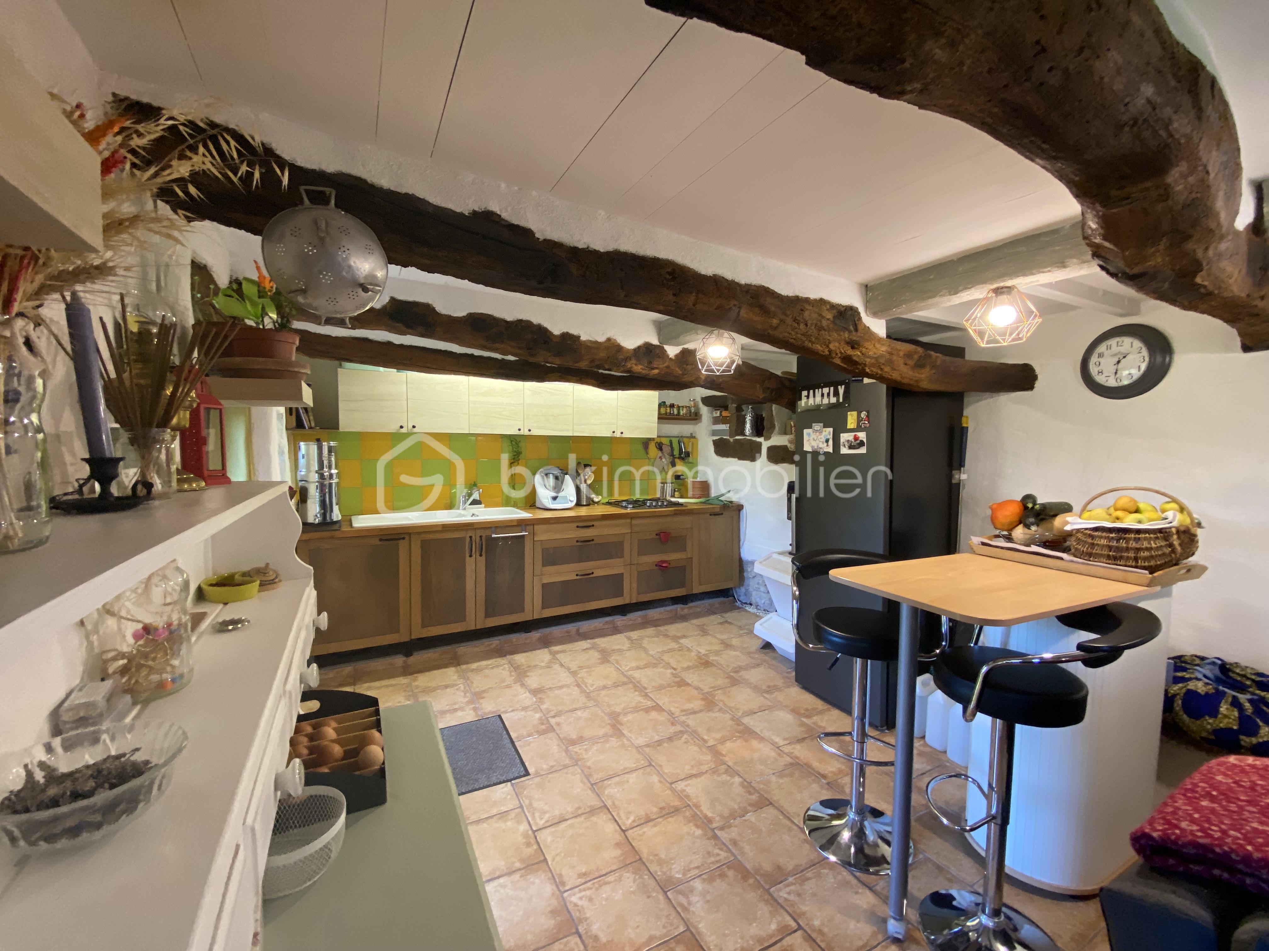 Maison traditionnelle de 157 m² - IMG_7691.JPG