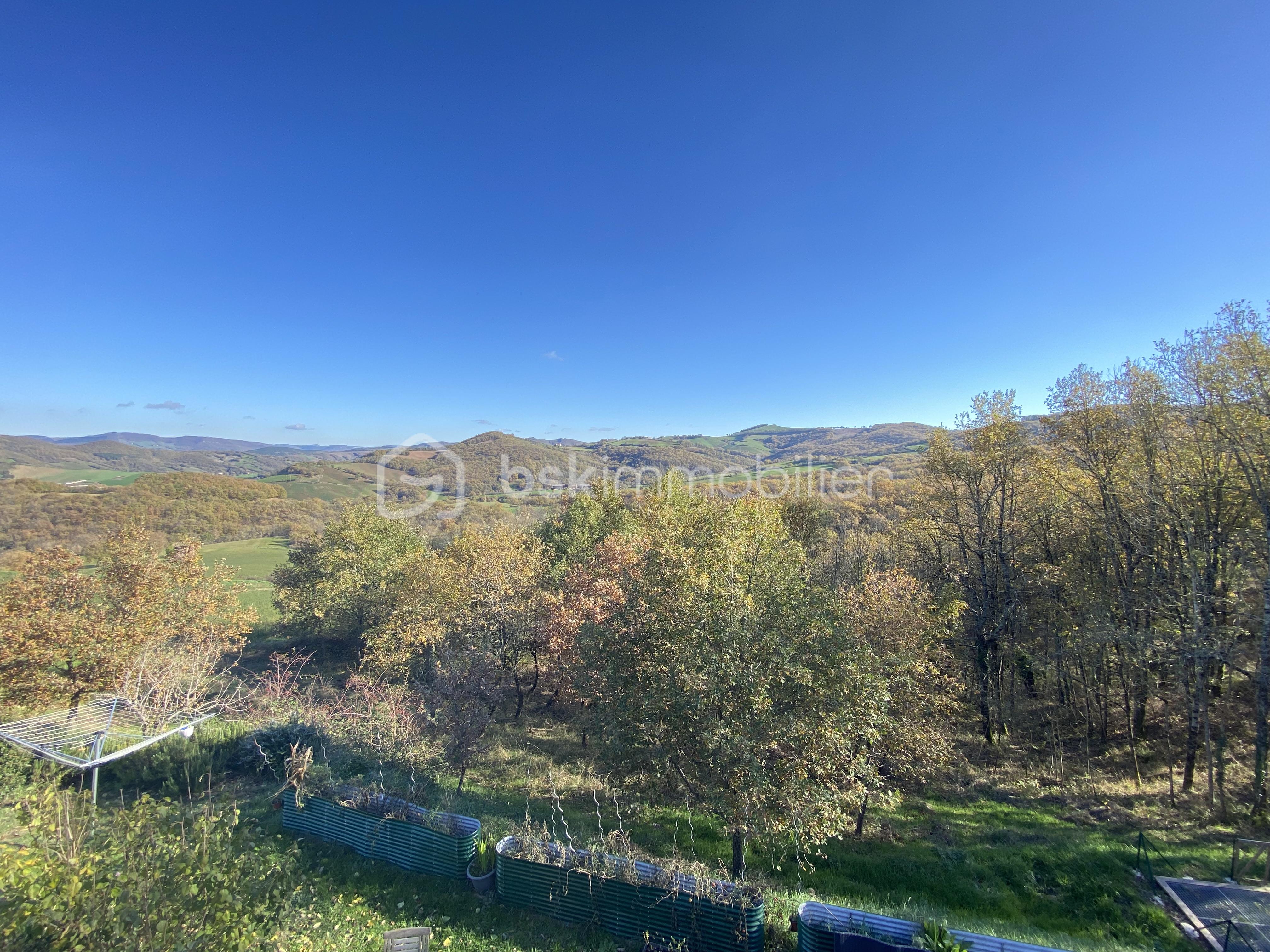 Maison traditionnelle de 157 m² - IMG_7754.JPG