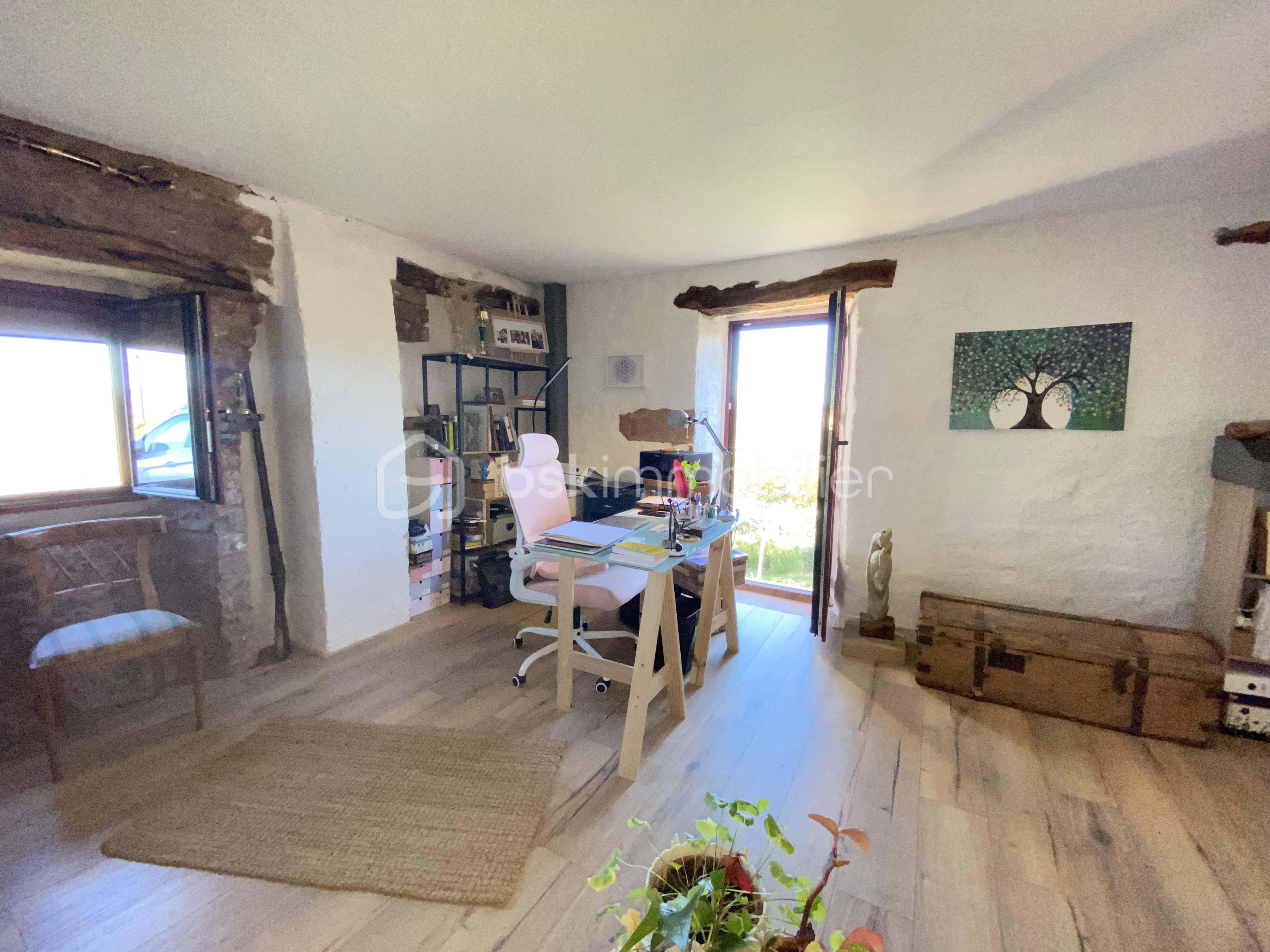 Maison traditionnelle de 157 m² - IMG_7742.JPG