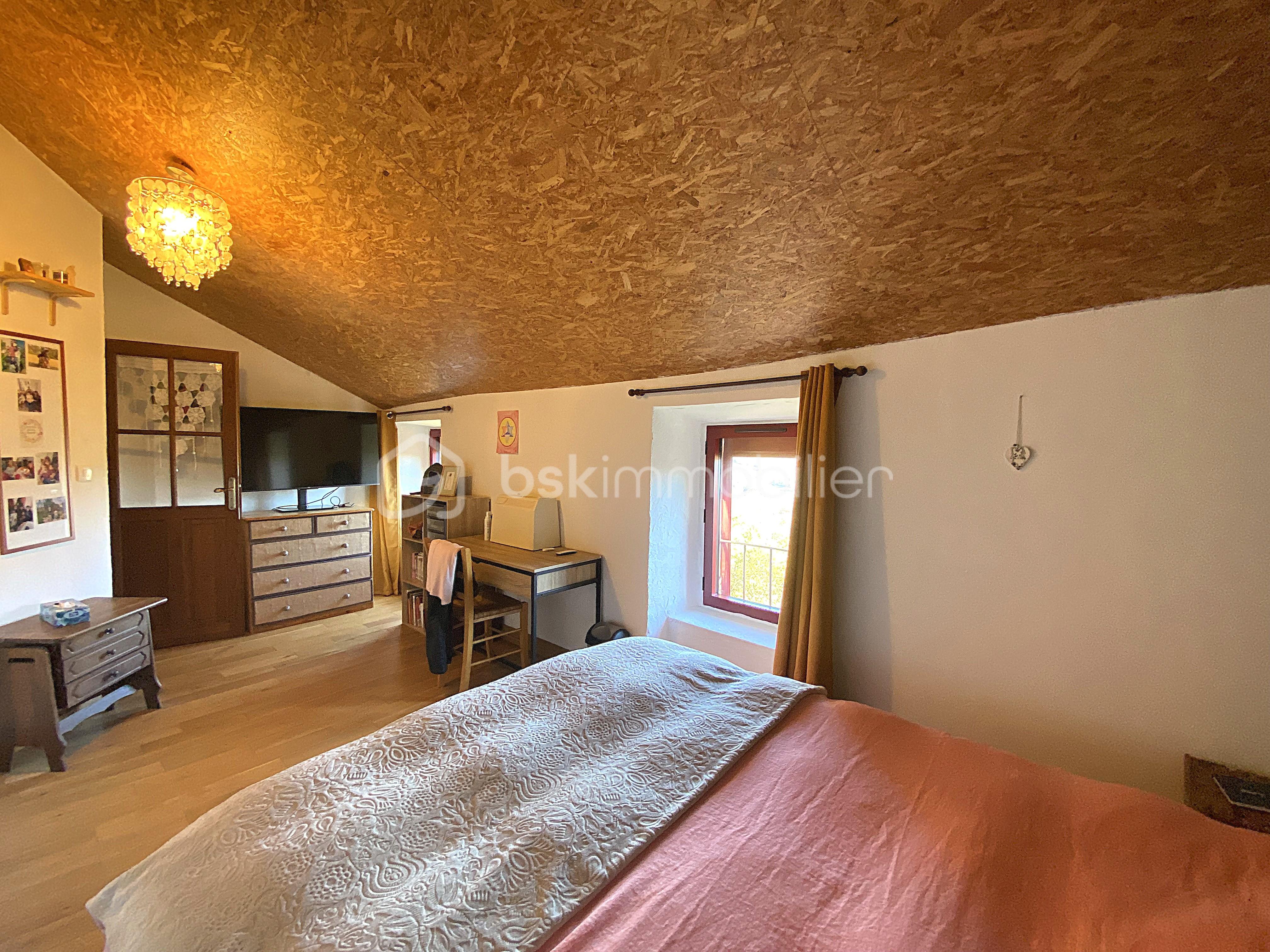 Maison traditionnelle de 157 m² - IMG_7752.JPG