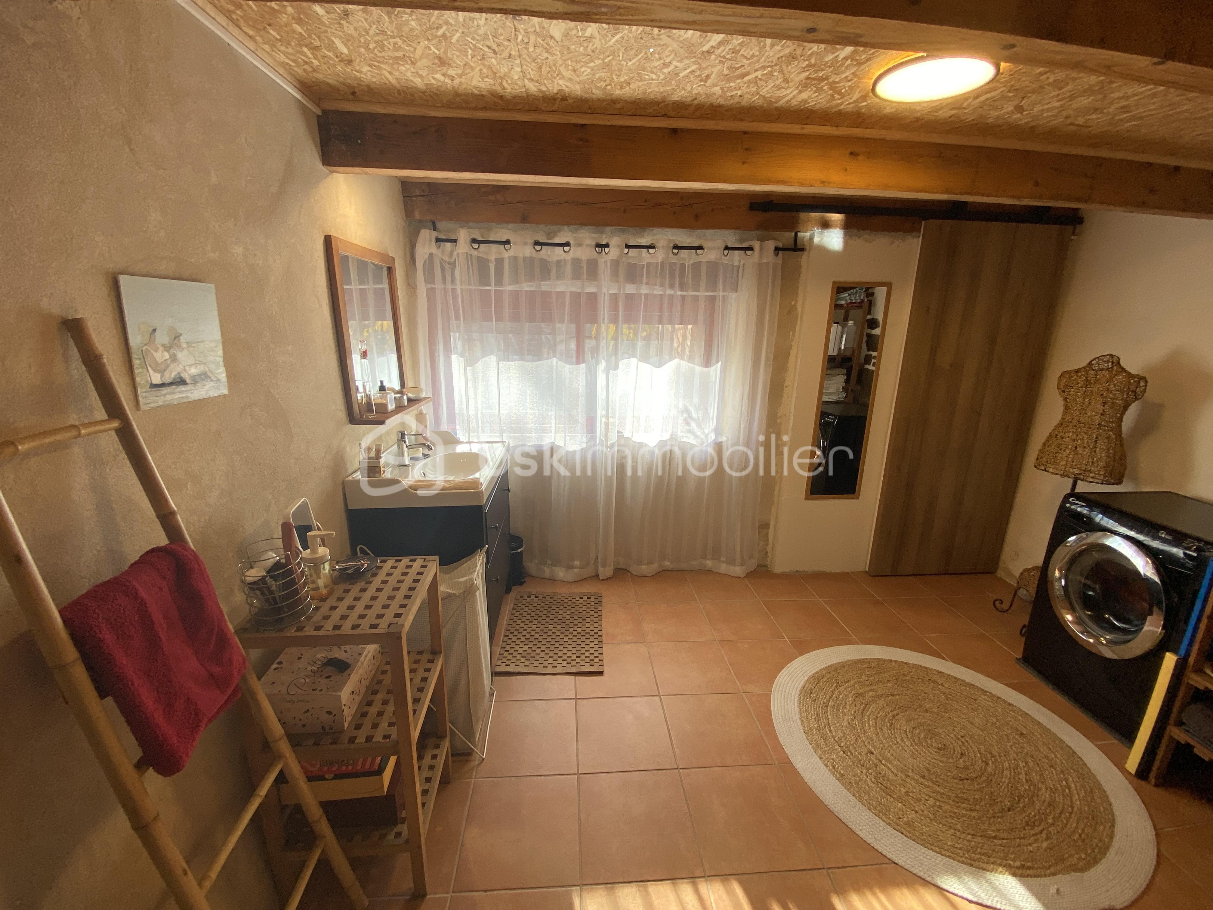 Maison traditionnelle de 157 m² - IMG_7725.JPG