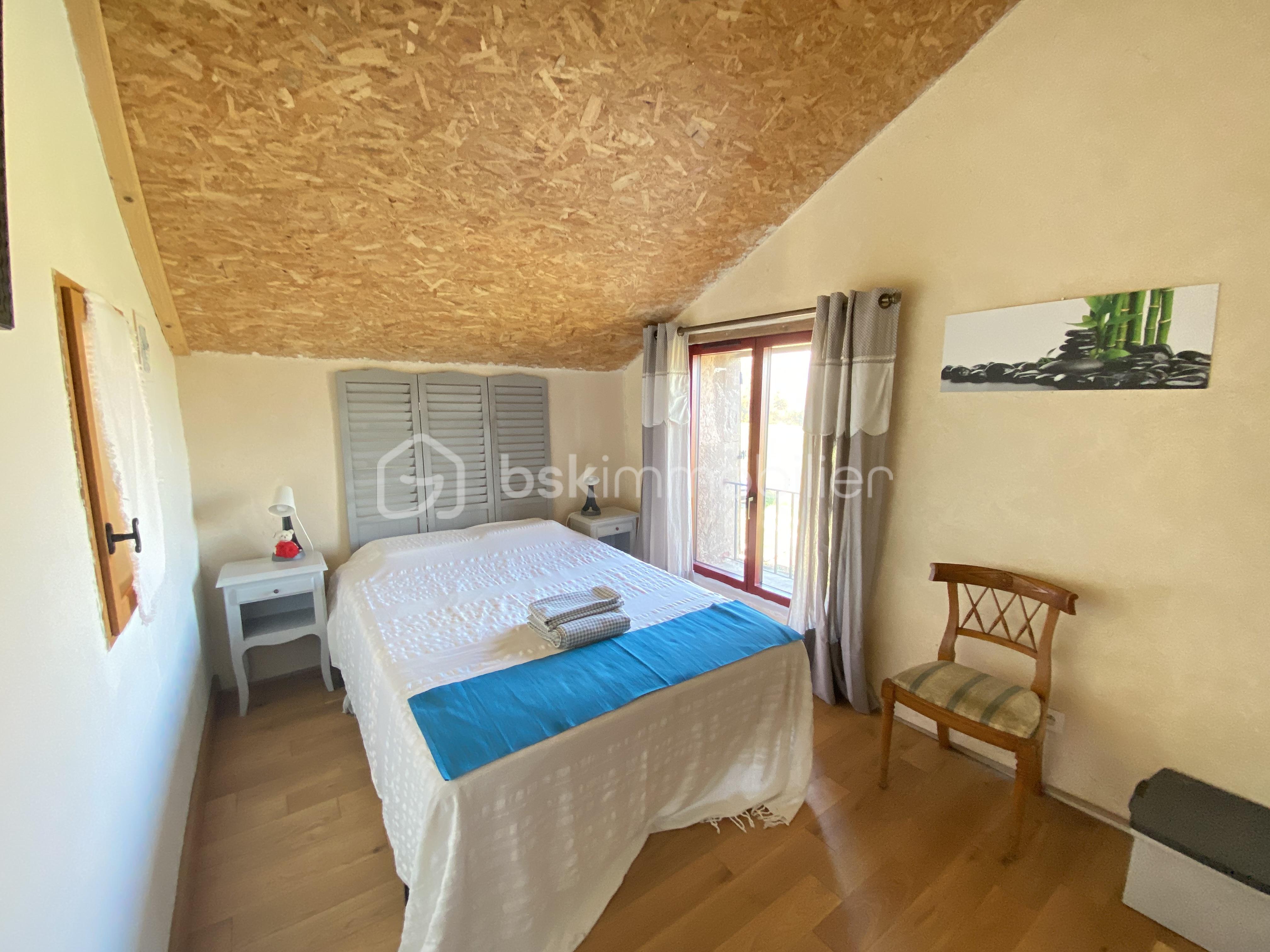 Maison traditionnelle de 157 m² - IMG_7769.JPG