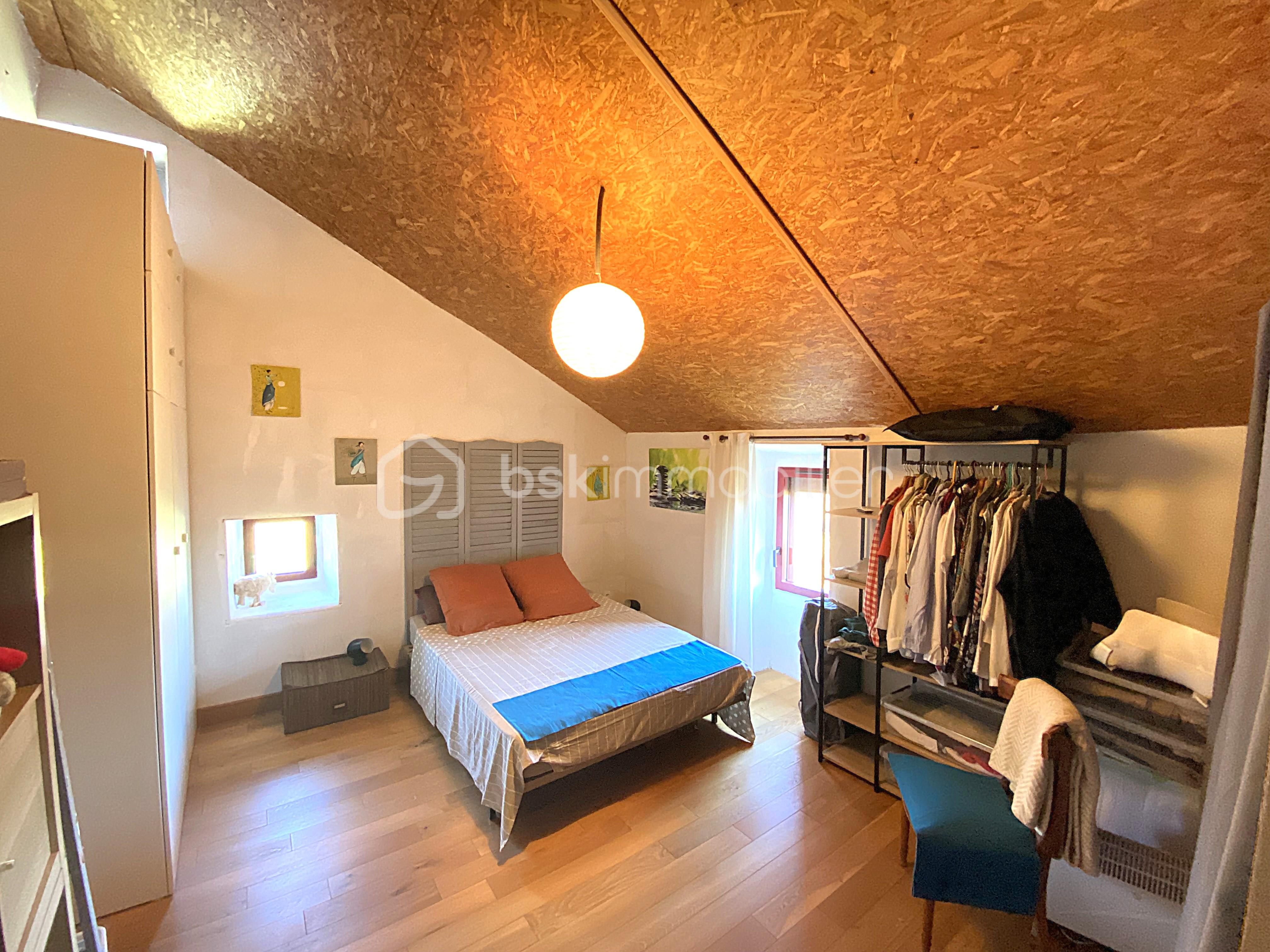 Maison traditionnelle de 157 m² - IMG_7781.JPG