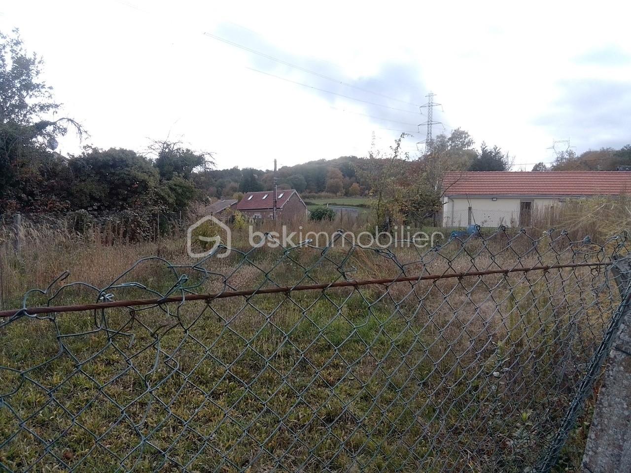 Terrain de 622 m² - thumbnail_1168693048.jpg