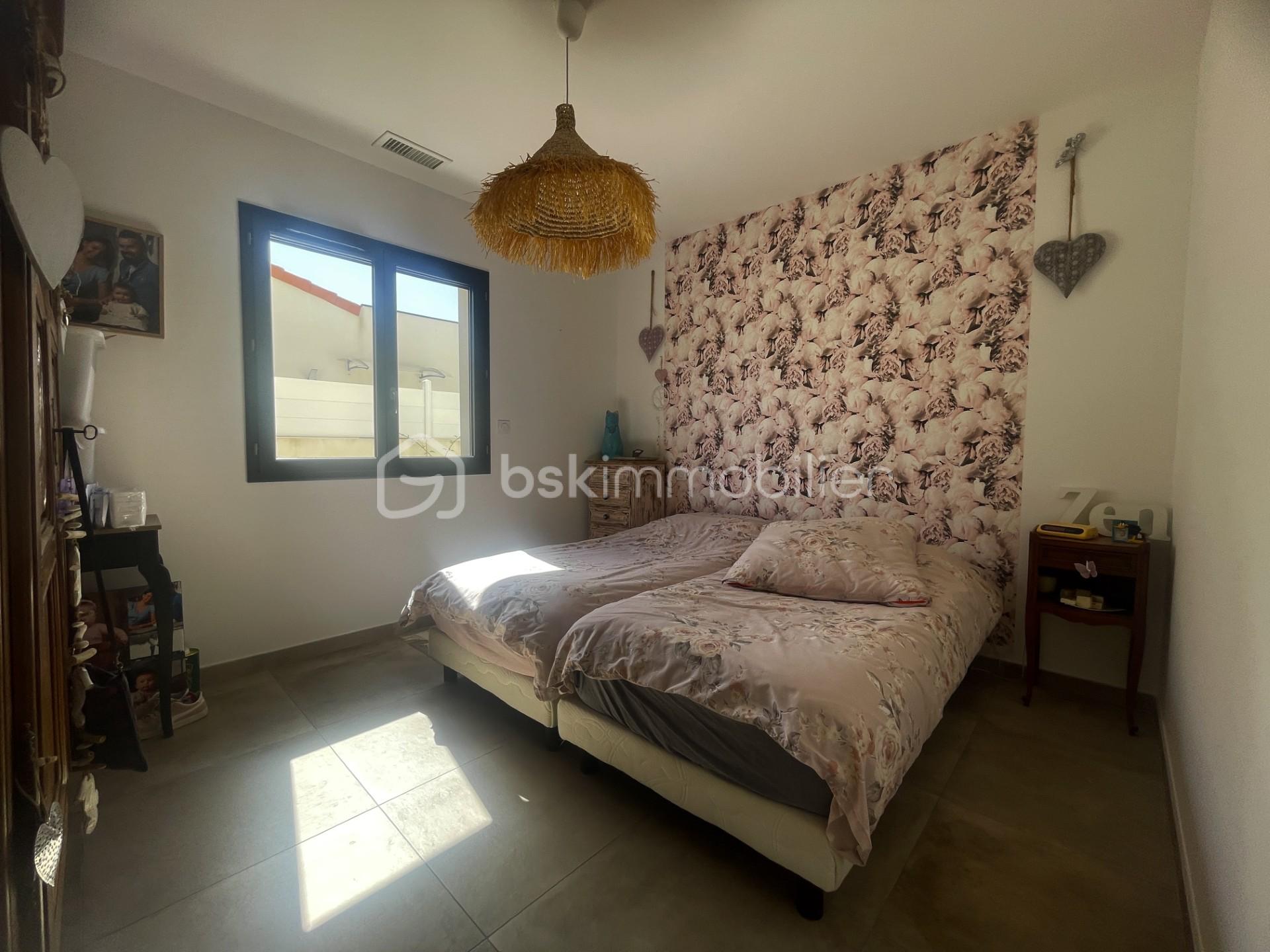 chambre 1.jpg