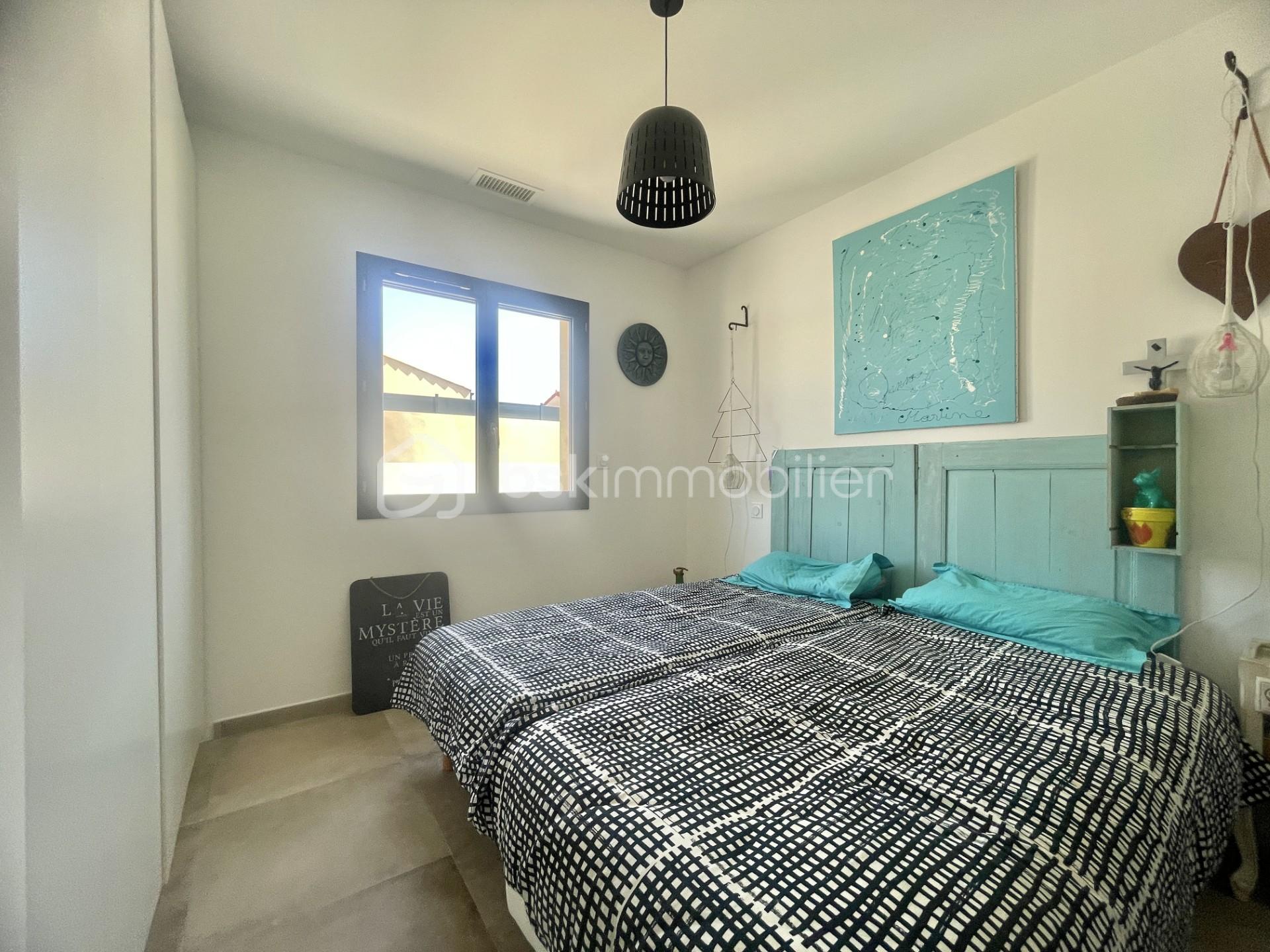 chambre 2.jpg