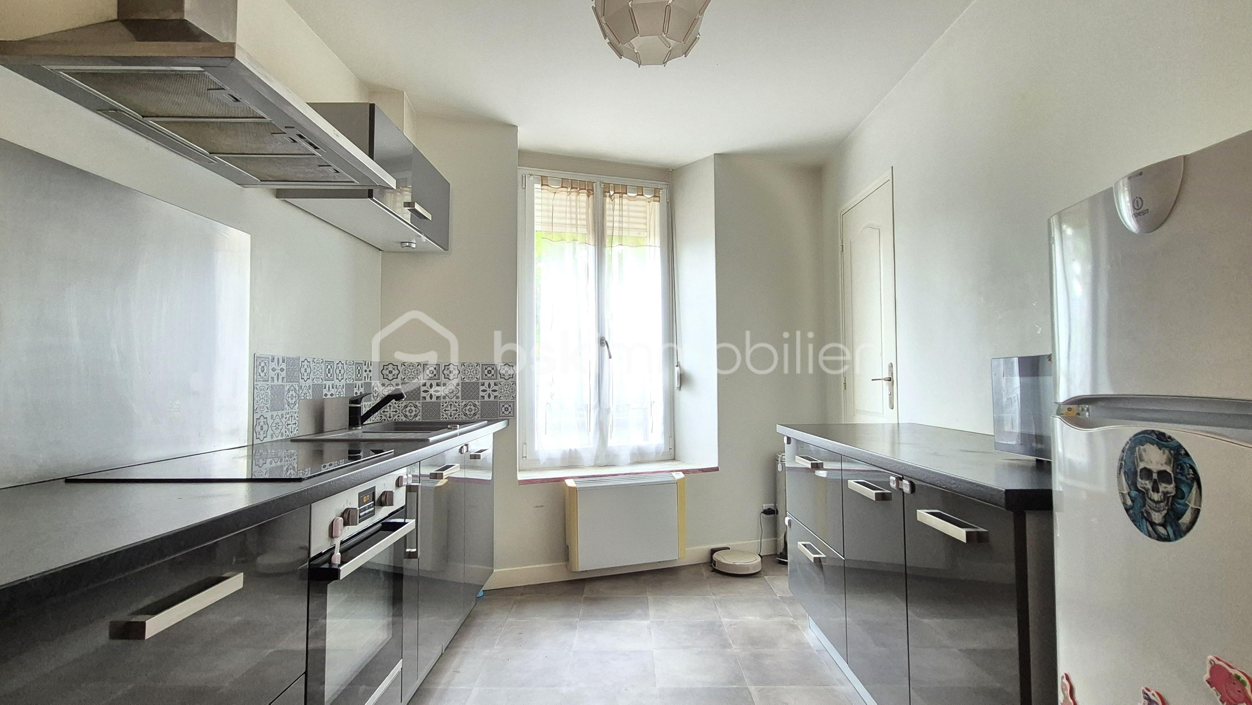 Appartement de 90 m² - Cuisine.jpg